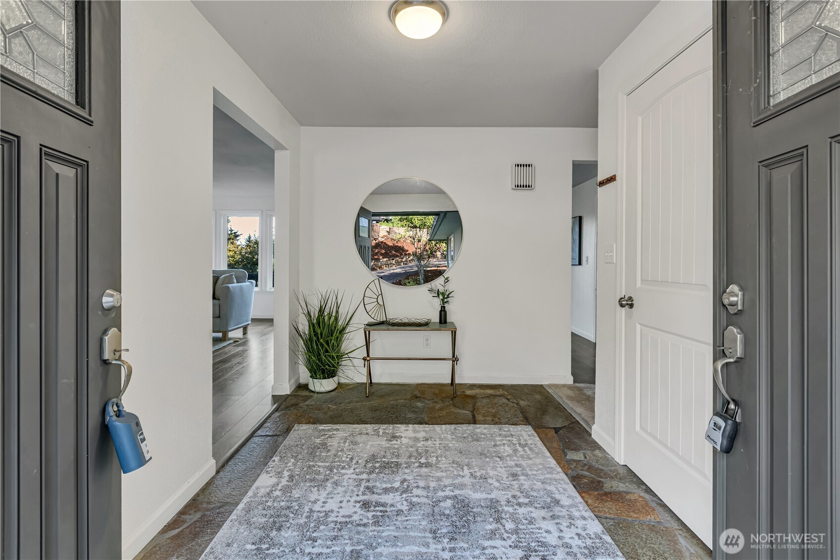 11404 Karshner Road Property Photo 3