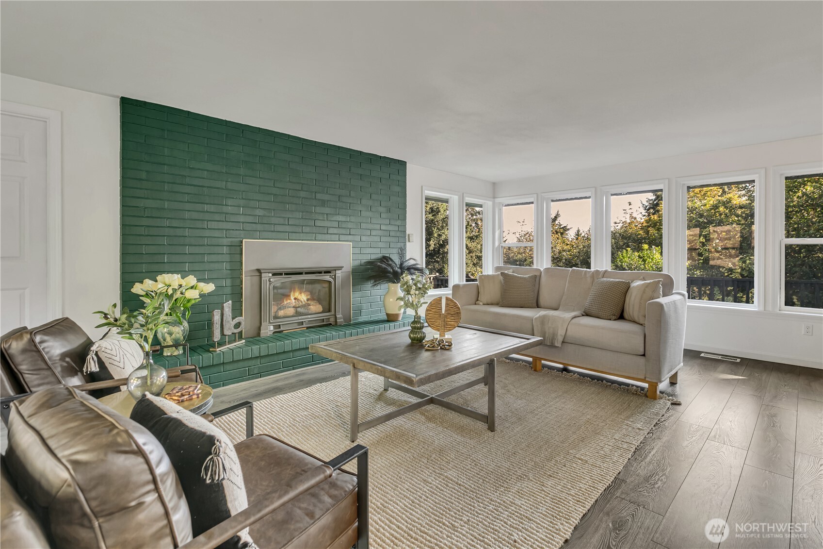 11404 Karshner Road Property Photo 4