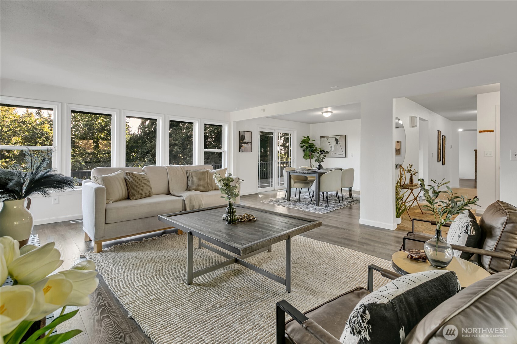 11404 Karshner Road Property Photo 5