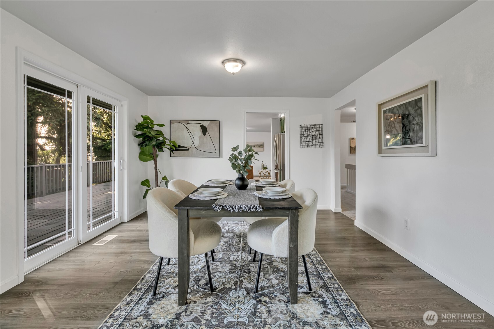 11404 Karshner Road Property Photo 6