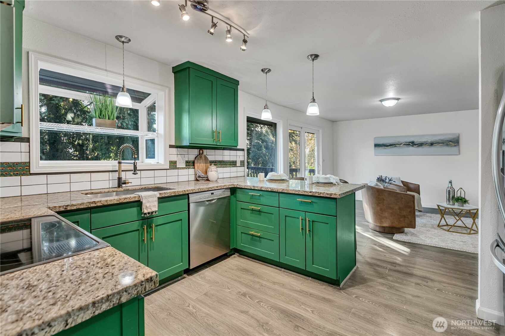 11404 Karshner Road Property Photo 8