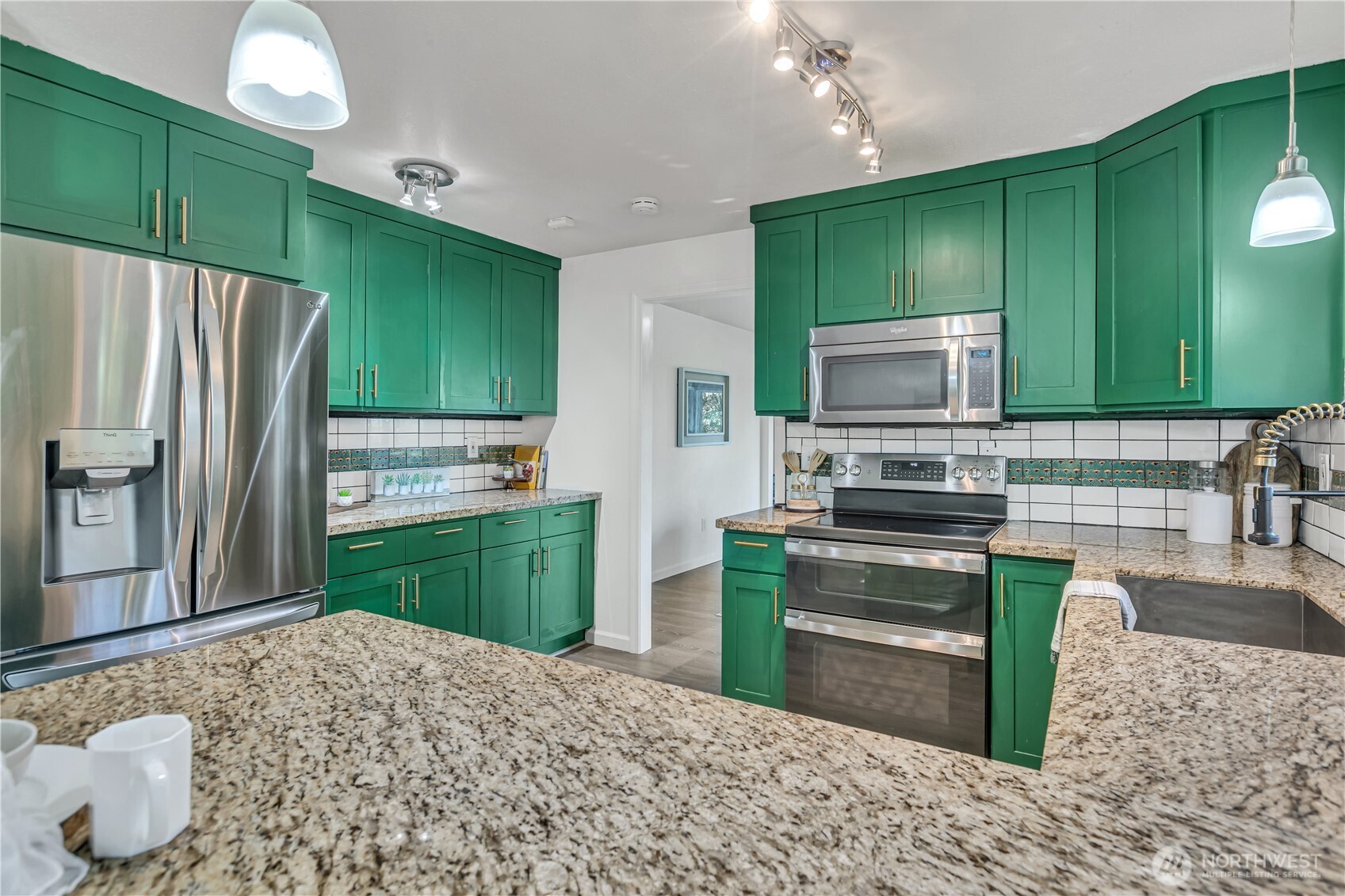 11404 Karshner Road Property Photo 10