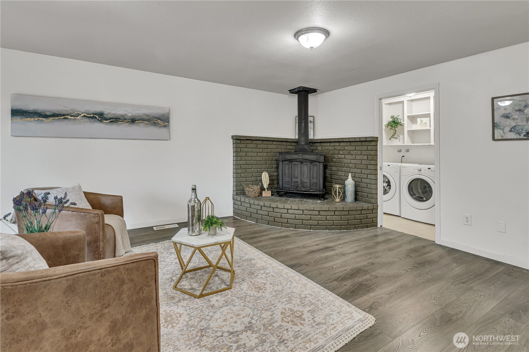 11404 Karshner Road Property Photo 12
