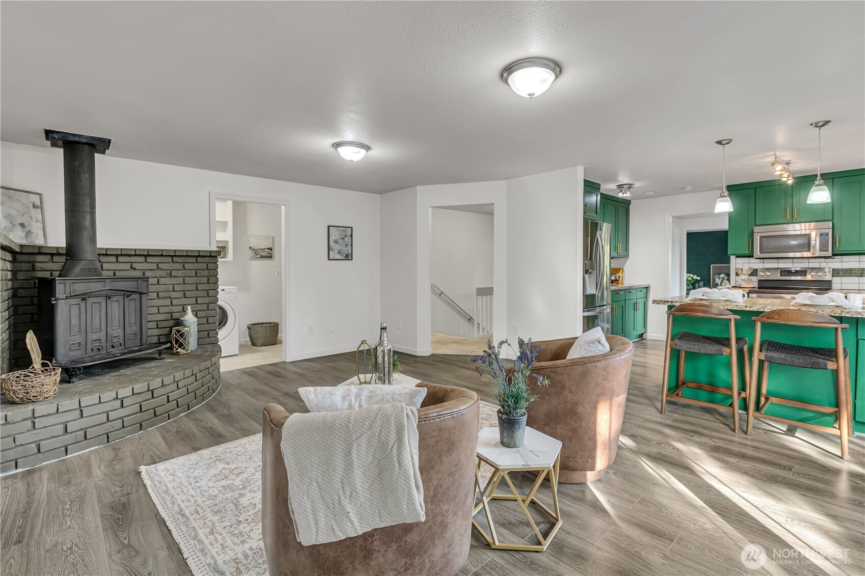 11404 Karshner Road Property Photo 13