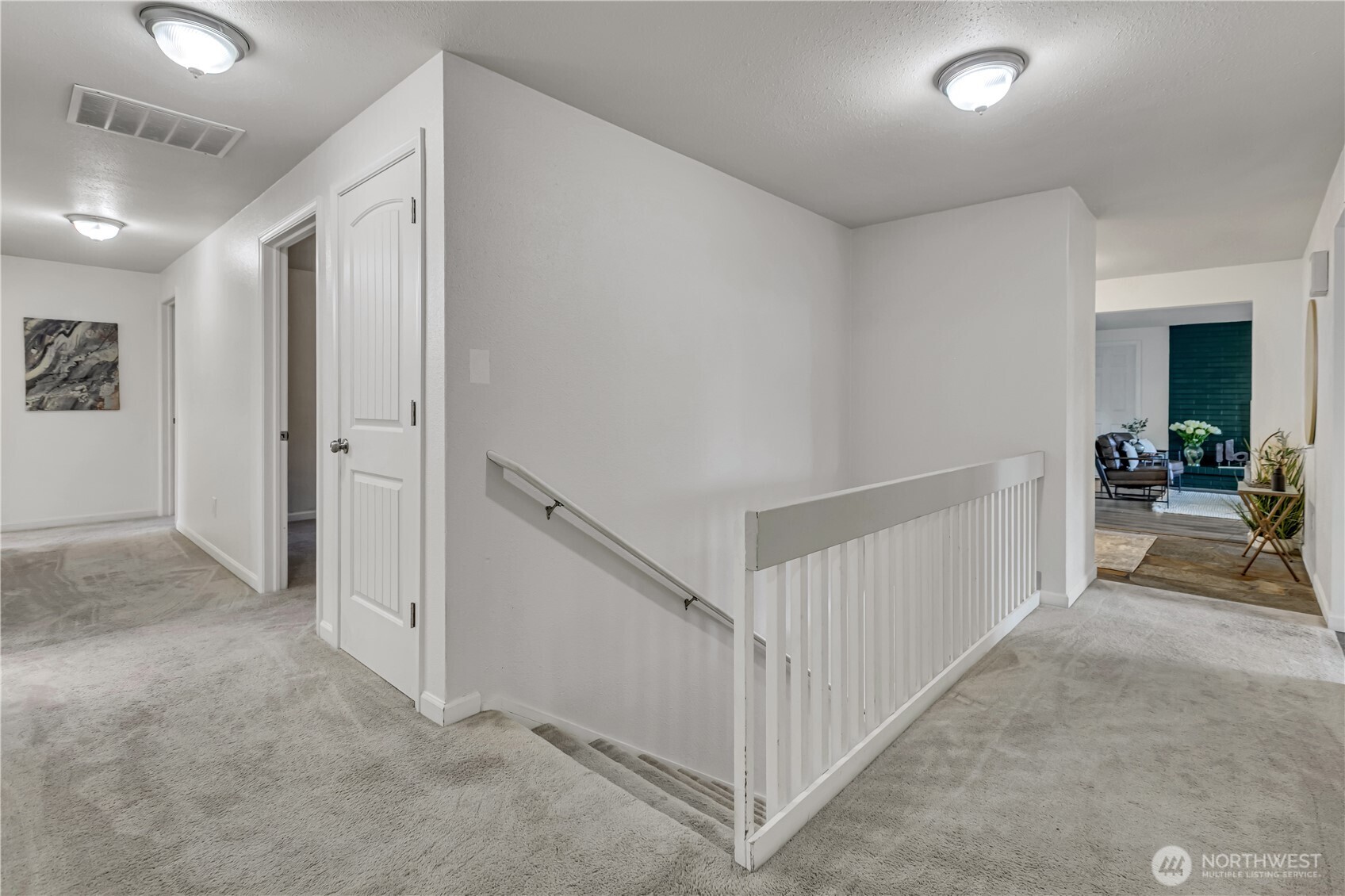 11404 Karshner Road Property Photo 14