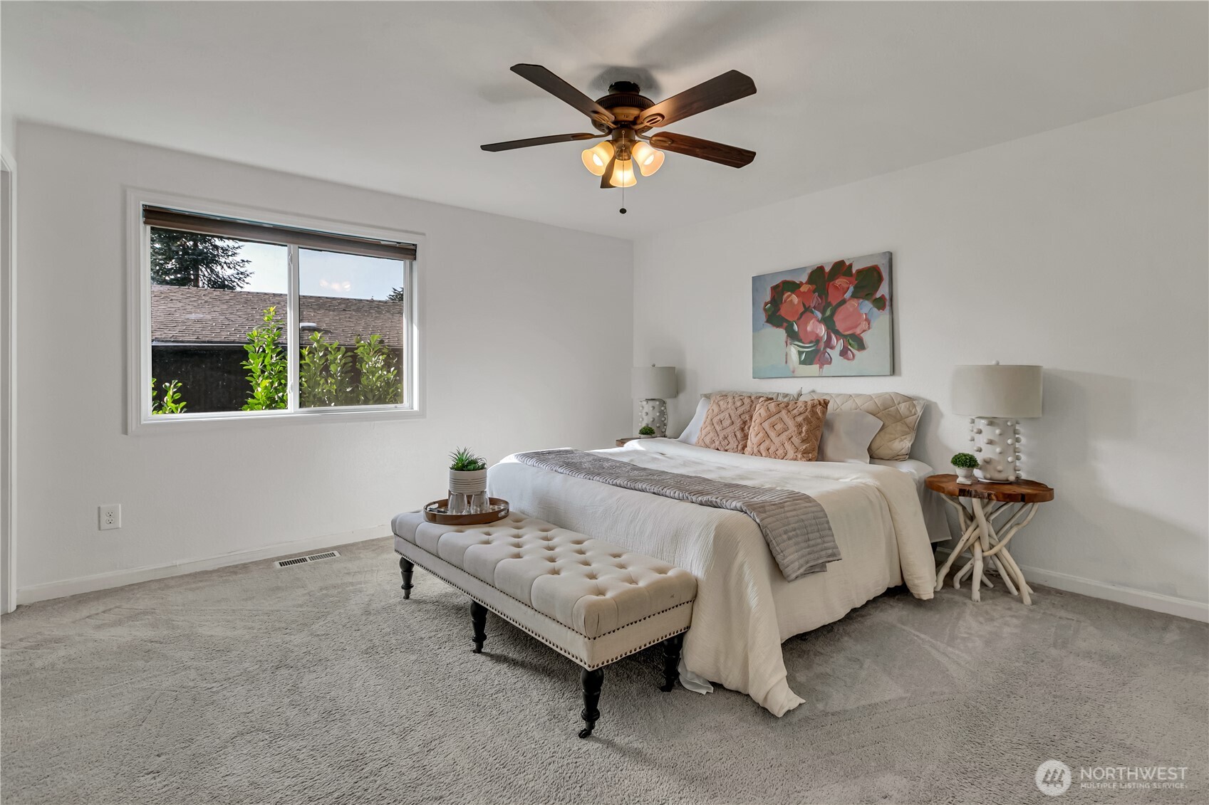 11404 Karshner Road Property Photo 15