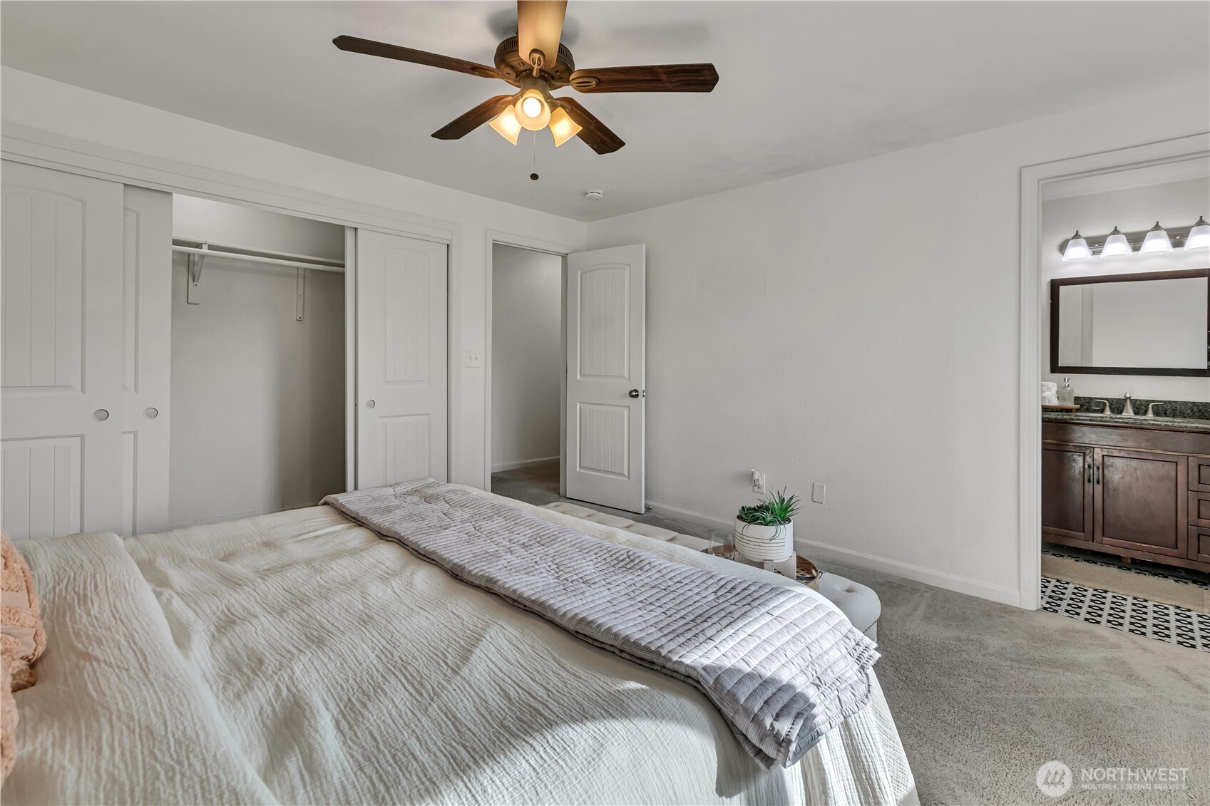 11404 Karshner Road Property Photo 16
