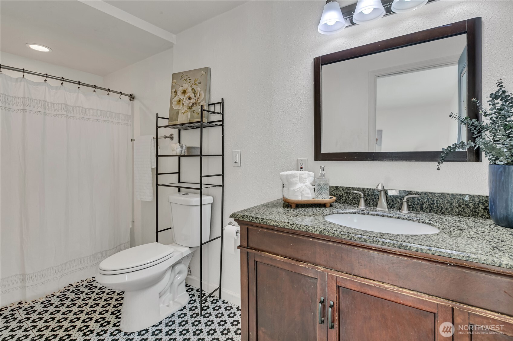 11404 Karshner Road Property Photo 17