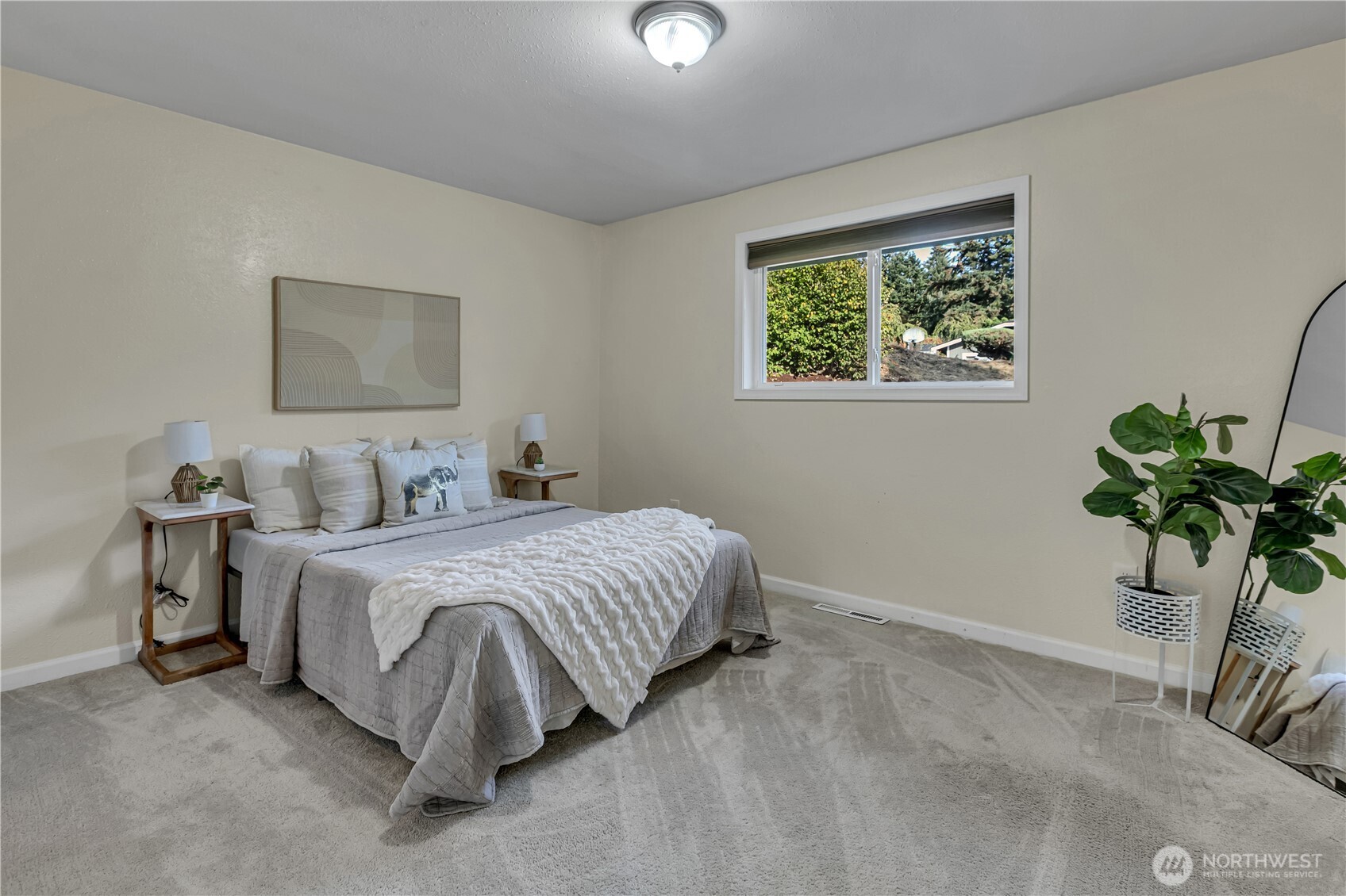 11404 Karshner Road Property Photo 18