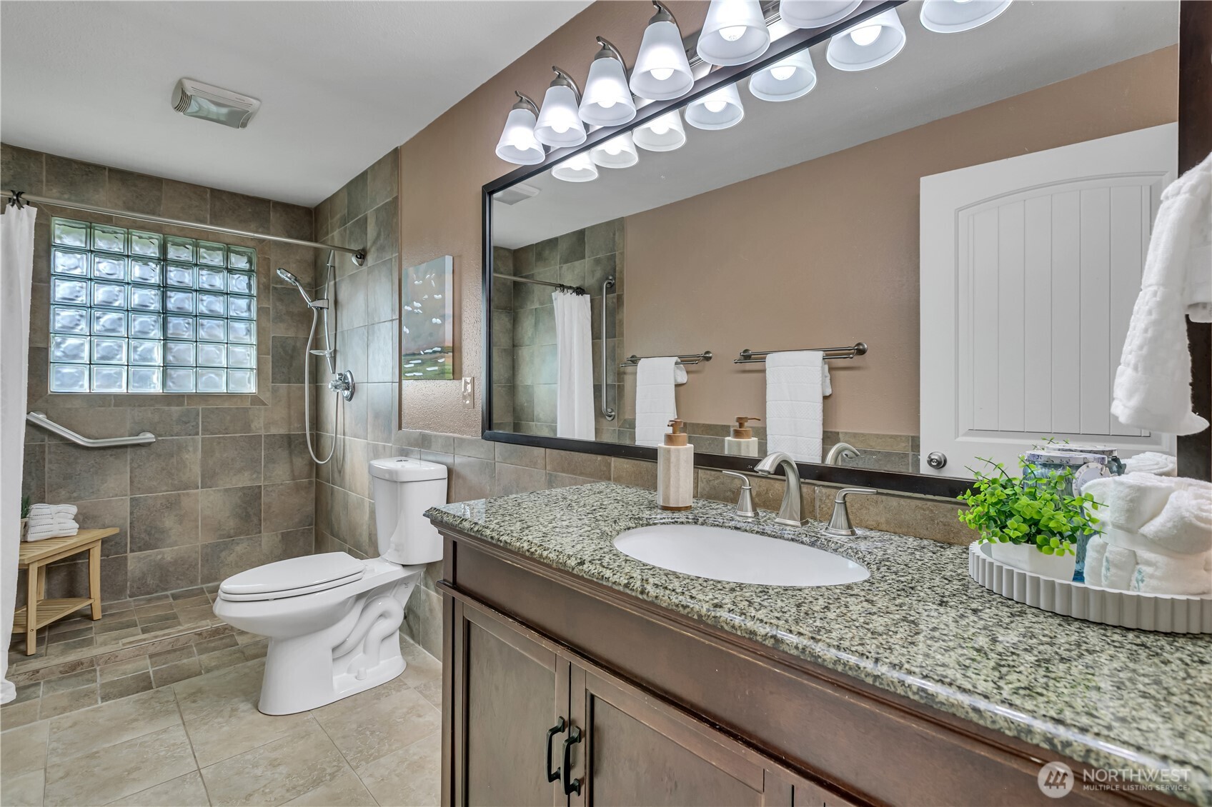 11404 Karshner Road Property Photo 19