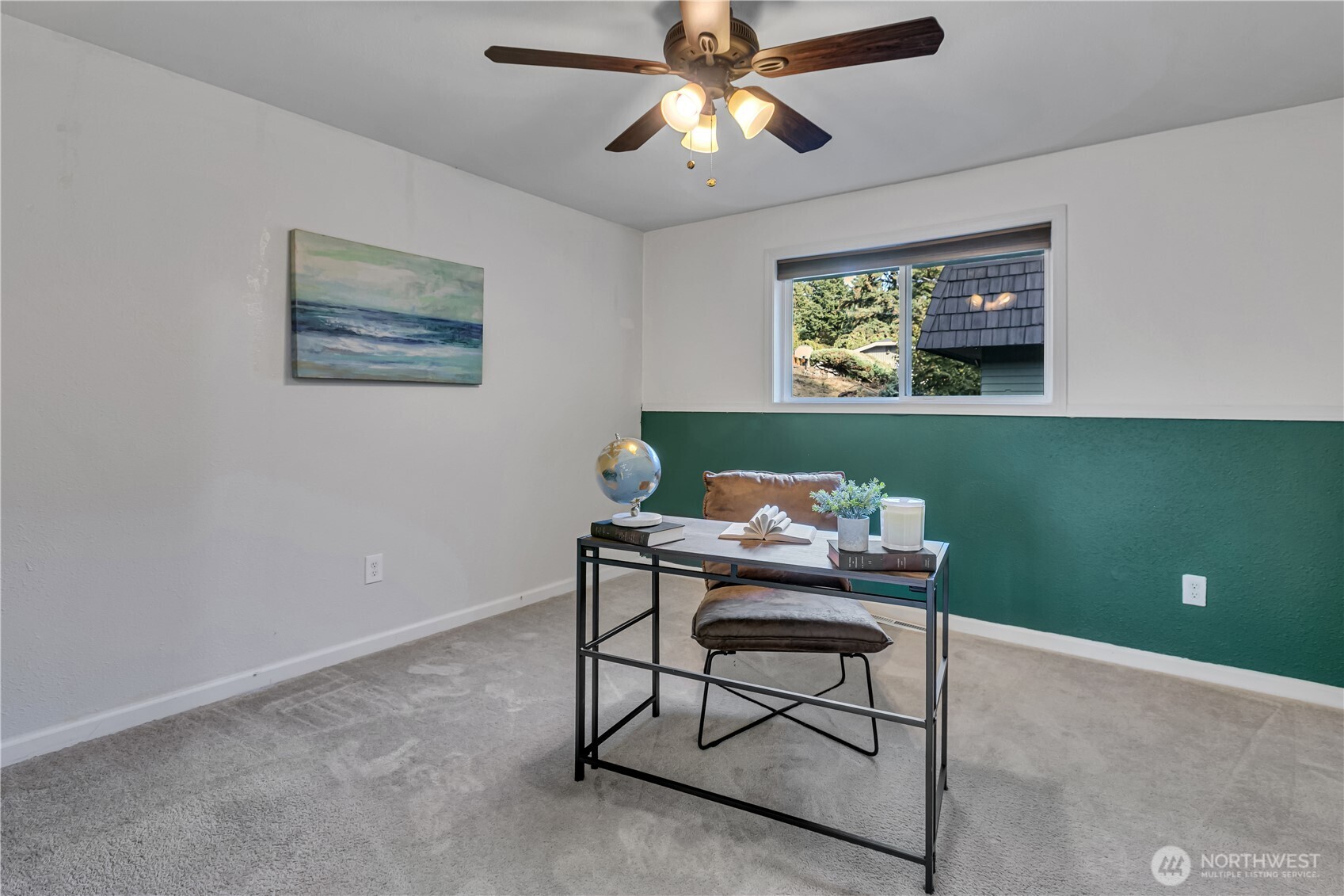 11404 Karshner Road Property Photo 20