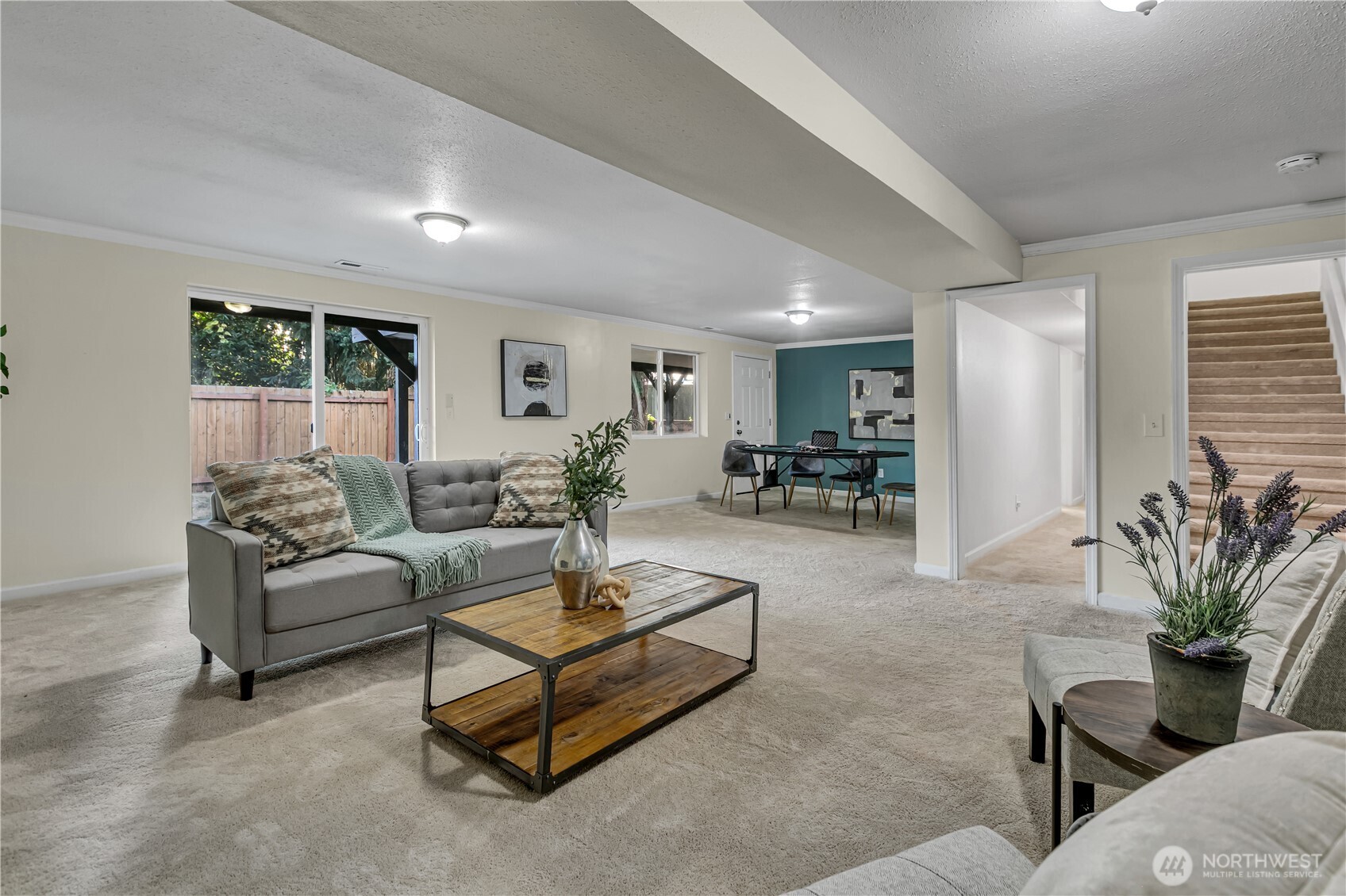 11404 Karshner Road Property Photo 23