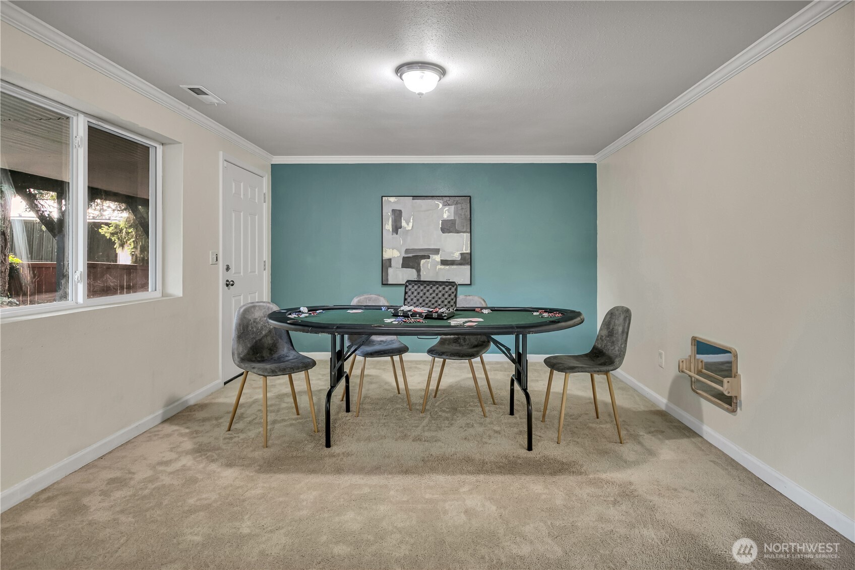 11404 Karshner Road Property Photo 25