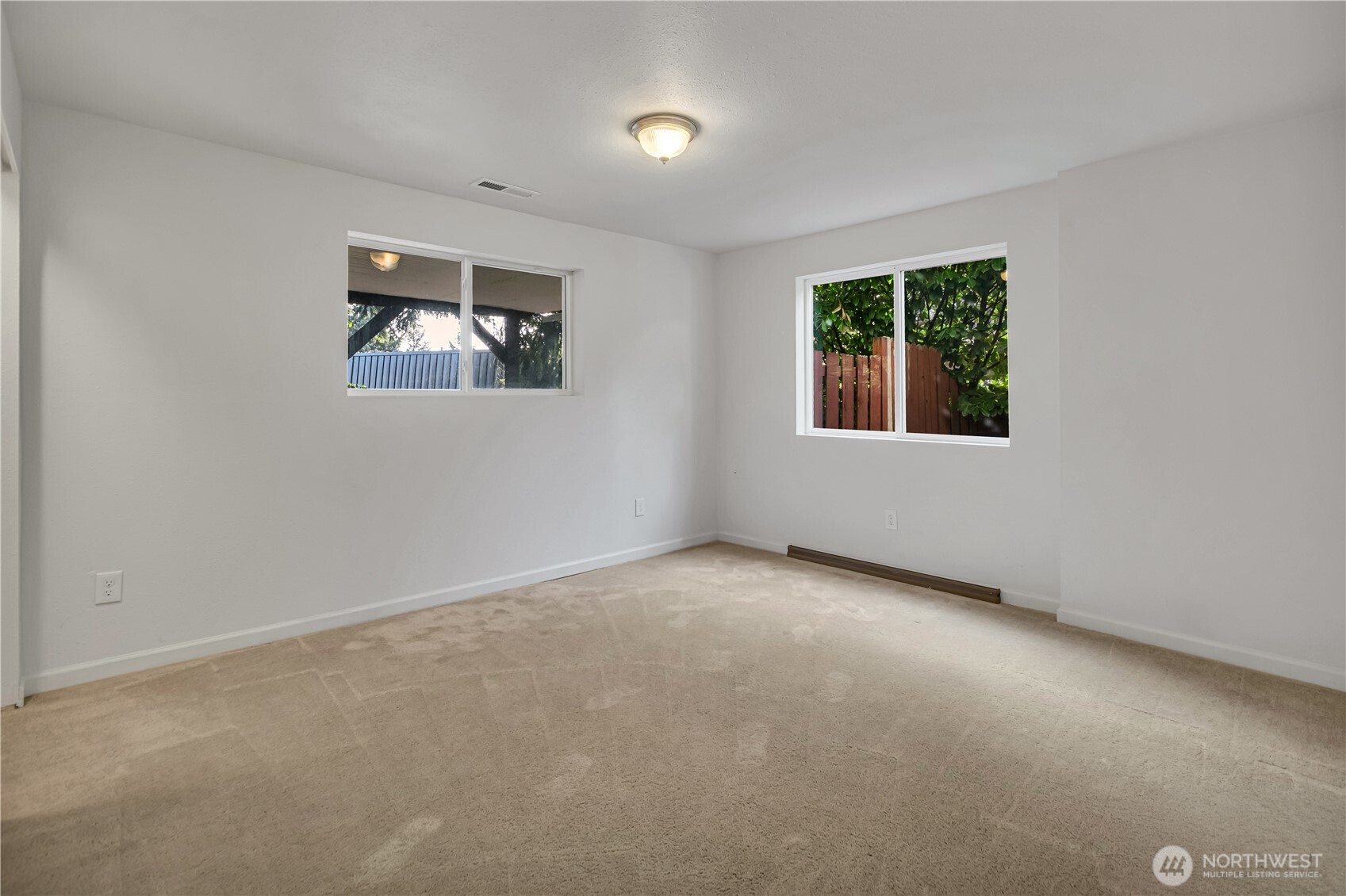 11404 Karshner Road Property Photo 27