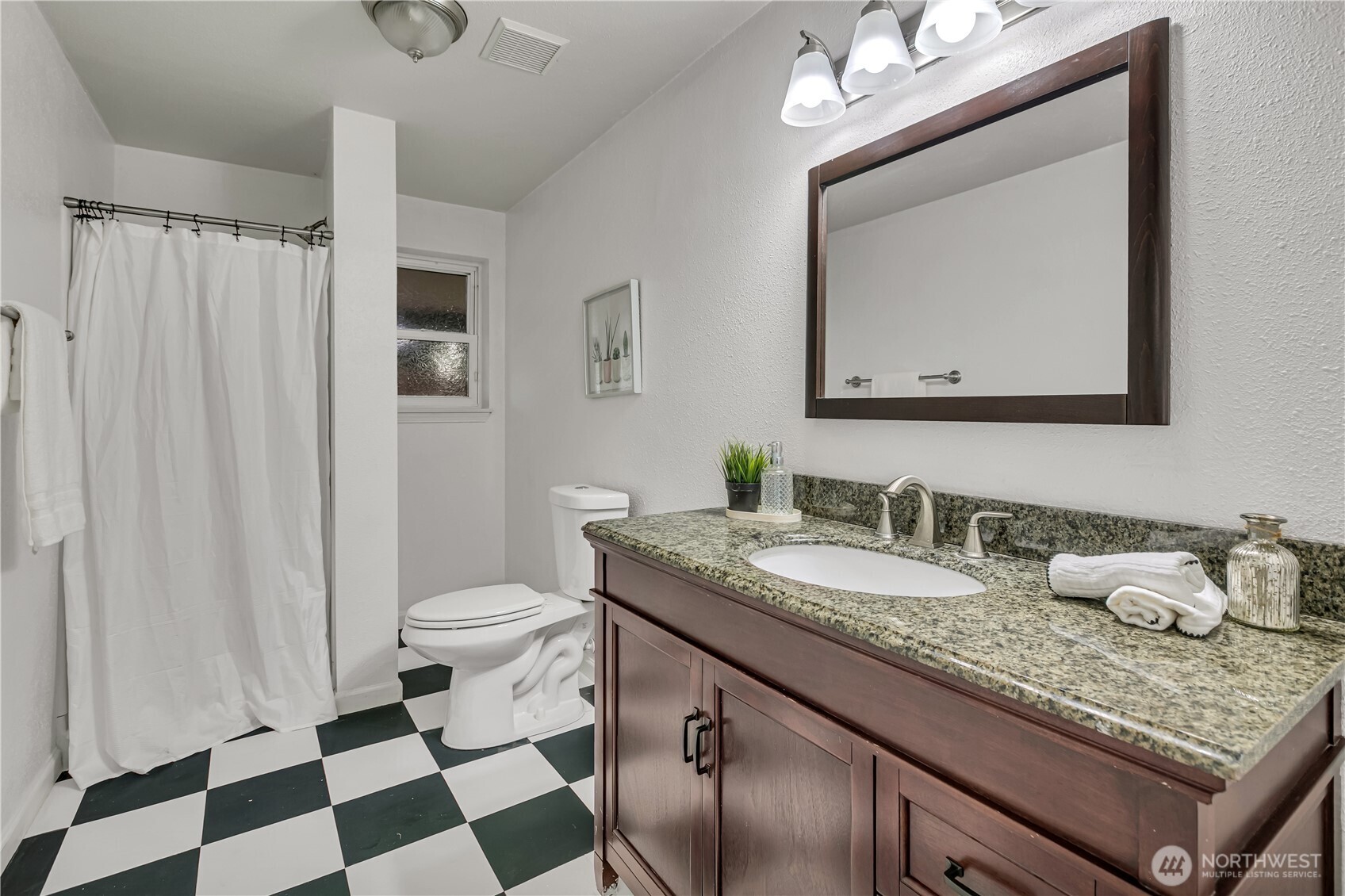 11404 Karshner Road Property Photo 28