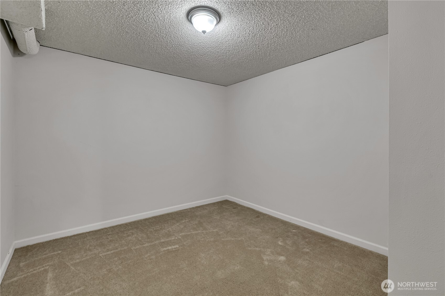 11404 Karshner Road Property Photo 29
