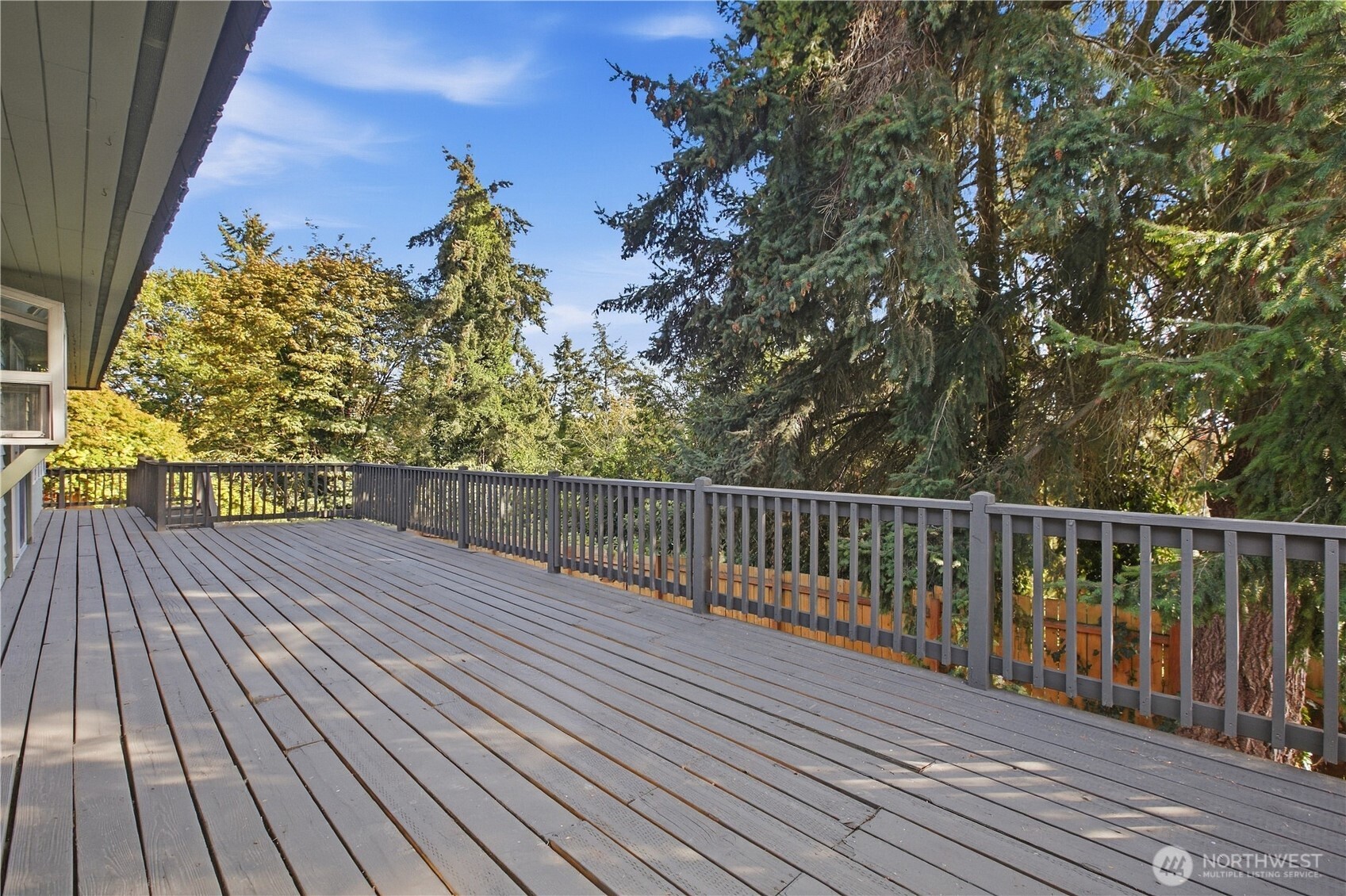 11404 Karshner Road Property Photo 30