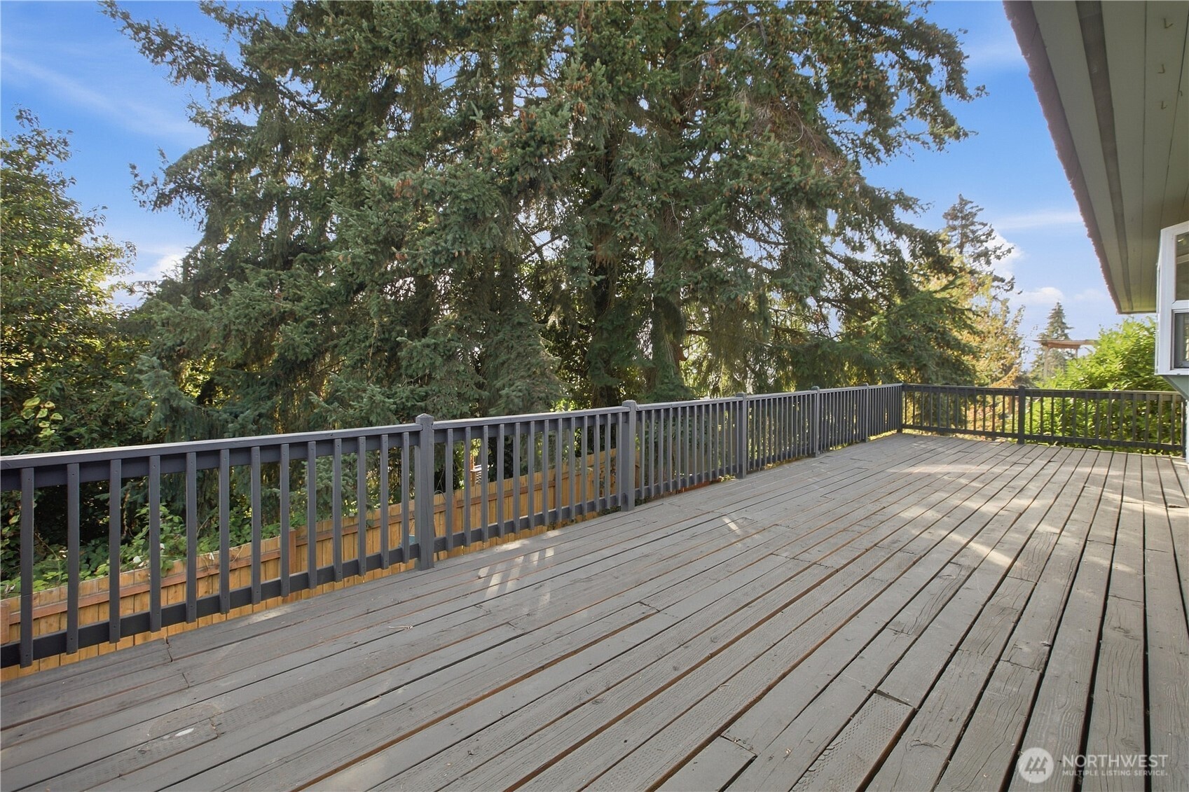 11404 Karshner Road Property Photo 31