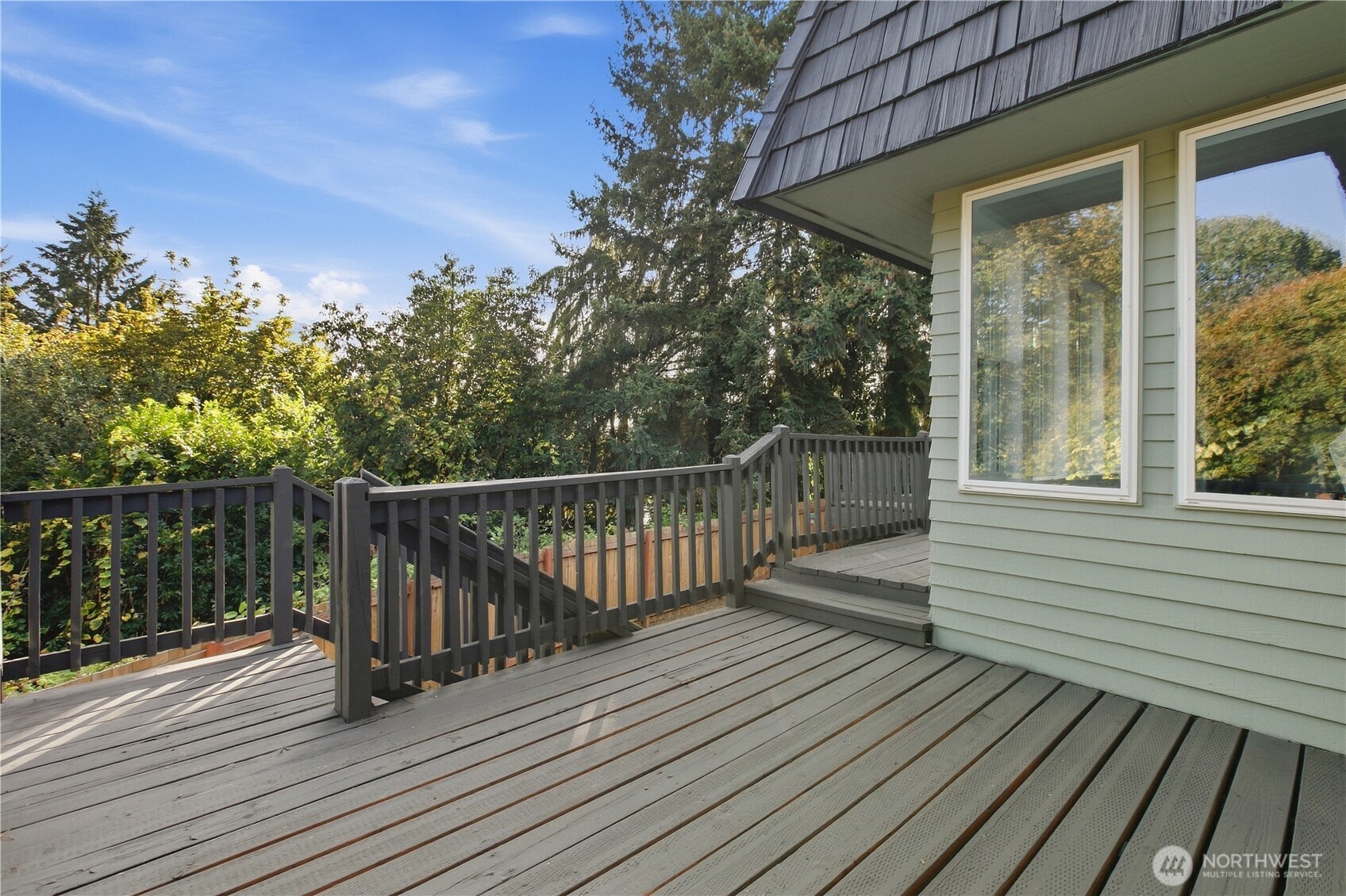 11404 Karshner Road Property Photo 32