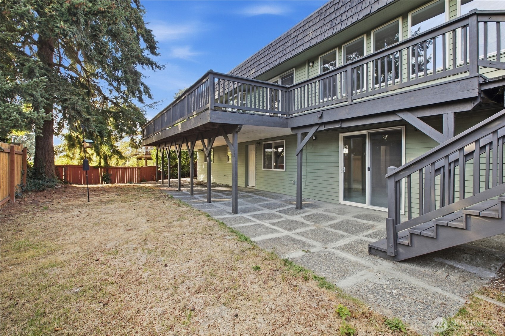 11404 Karshner Road Property Photo 33