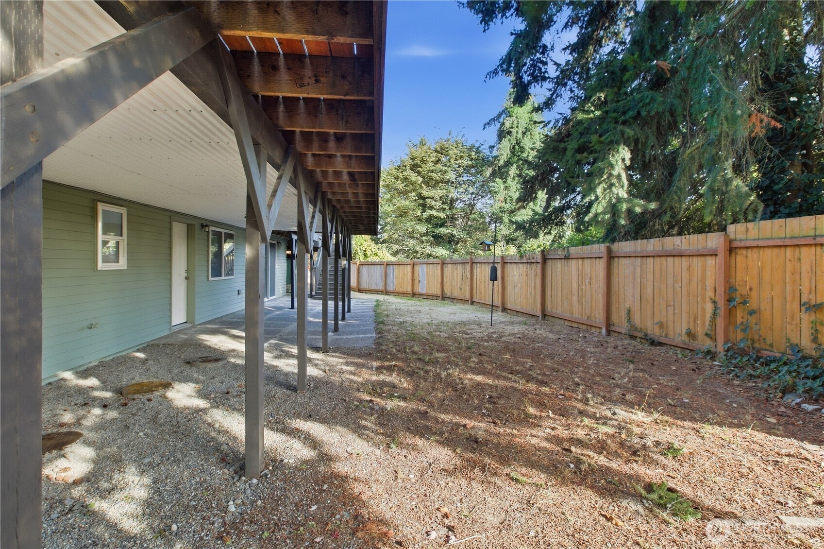 11404 Karshner Road Property Photo 34