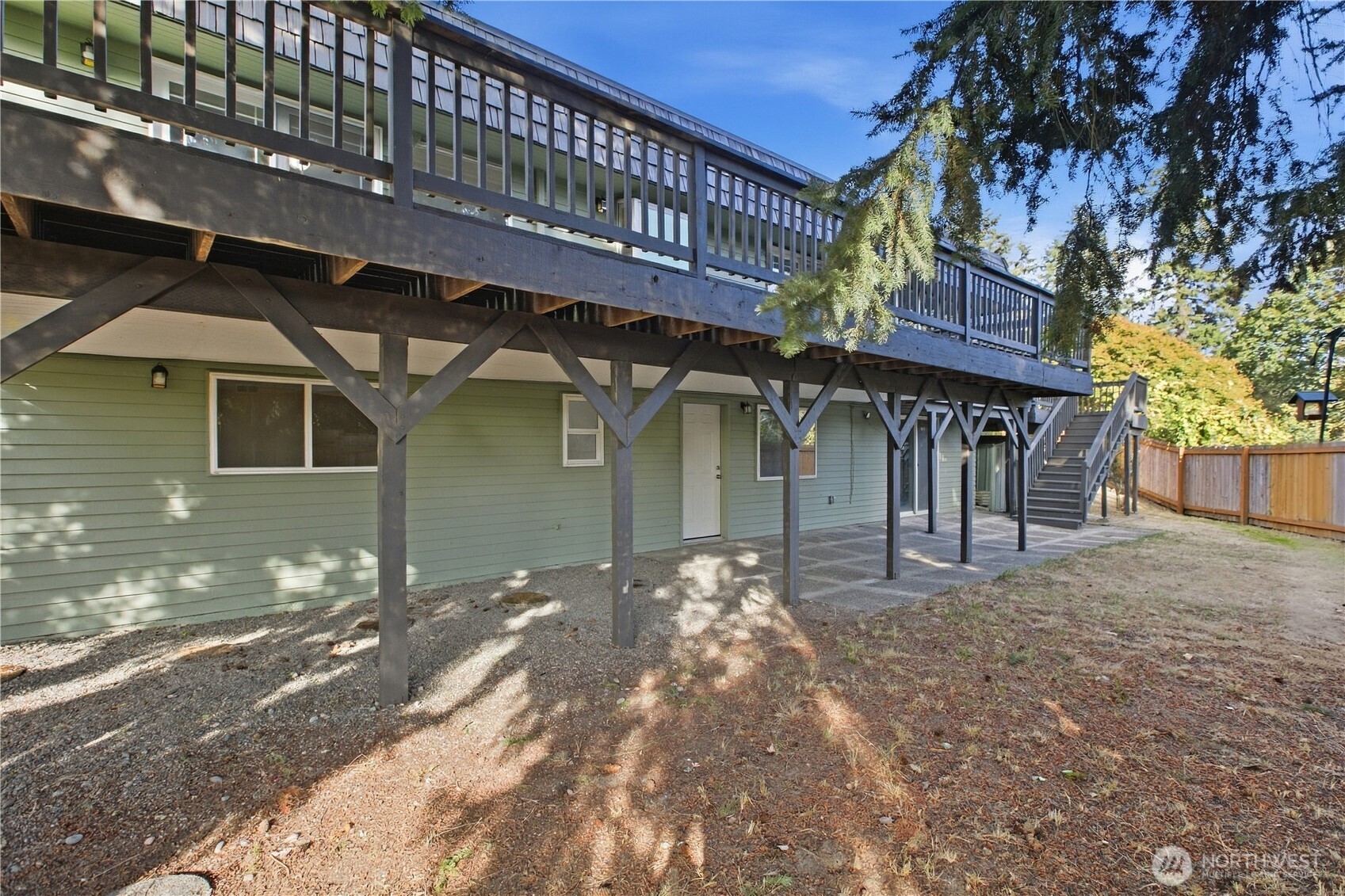 11404 Karshner Road Property Photo 35
