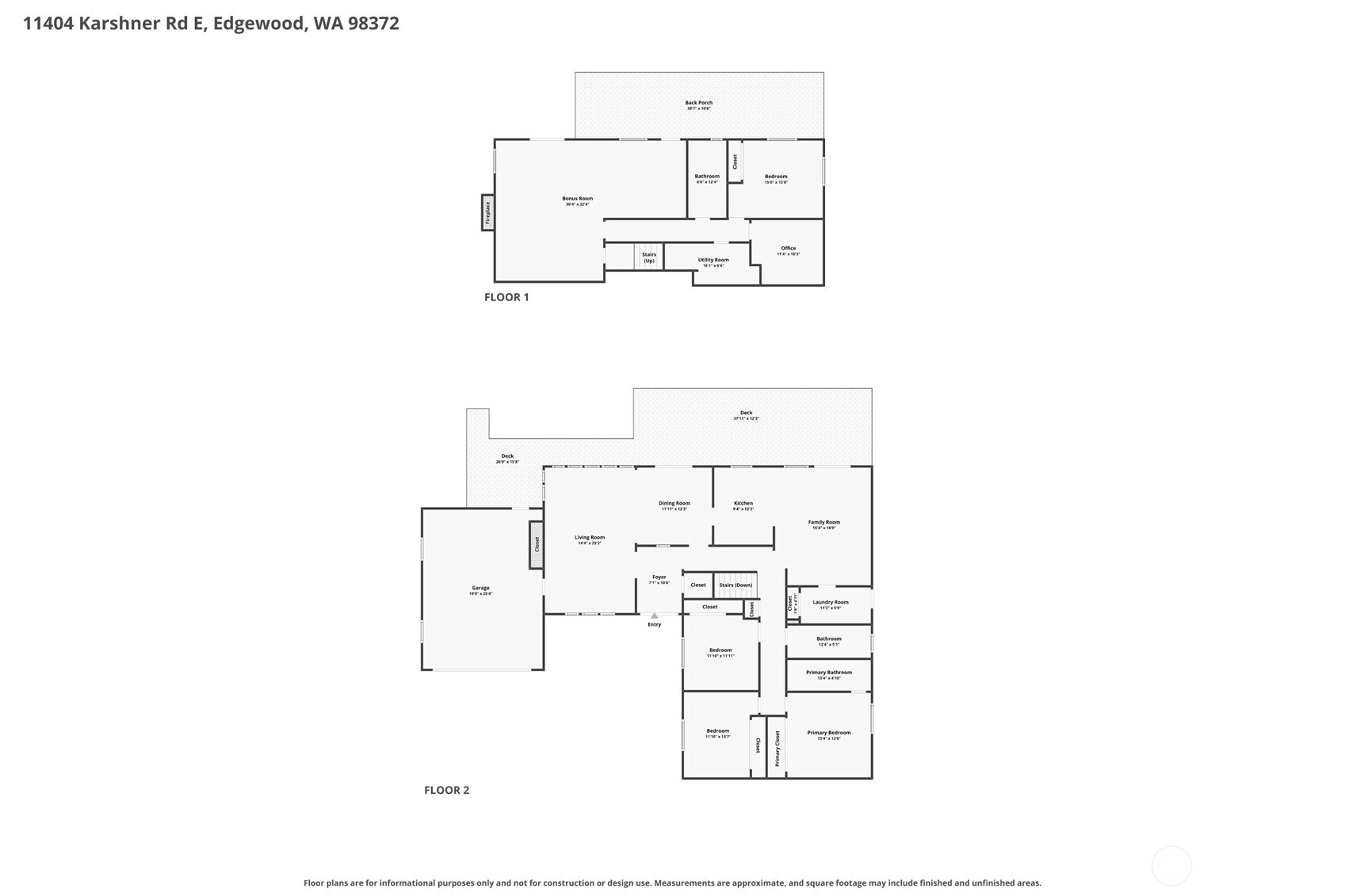 11404 Karshner Road Property Photo 37