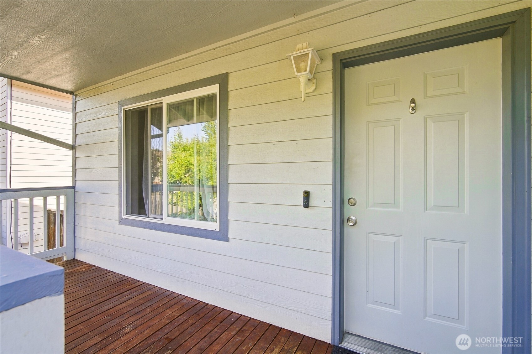 3108 Rosewood Street Property Photo 3