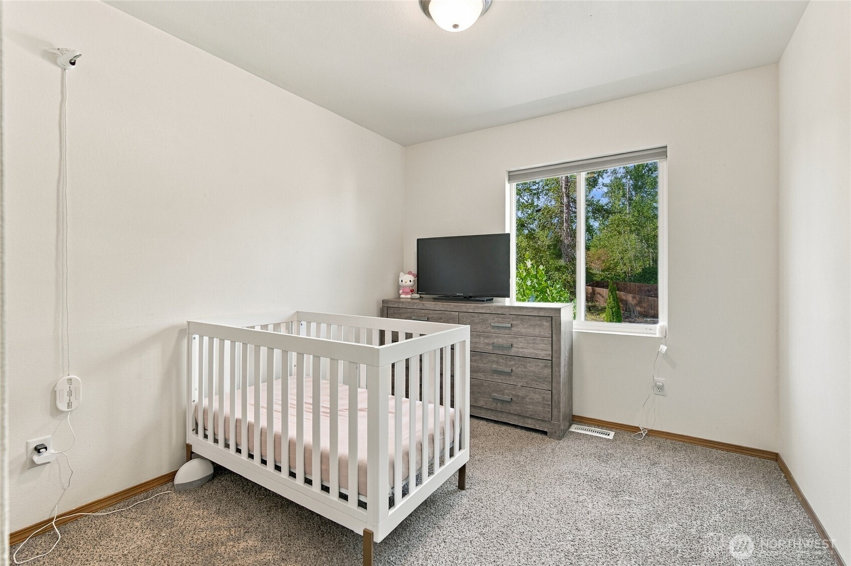 3108 Rosewood Street Property Photo 13