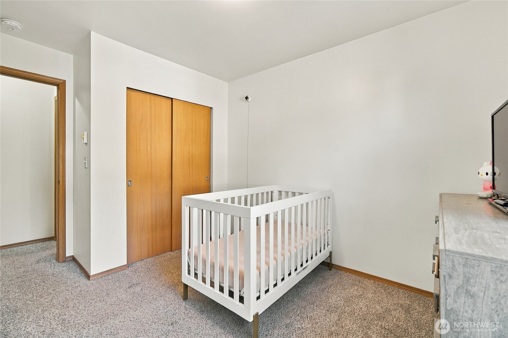 3108 Rosewood Street Property Photo 14