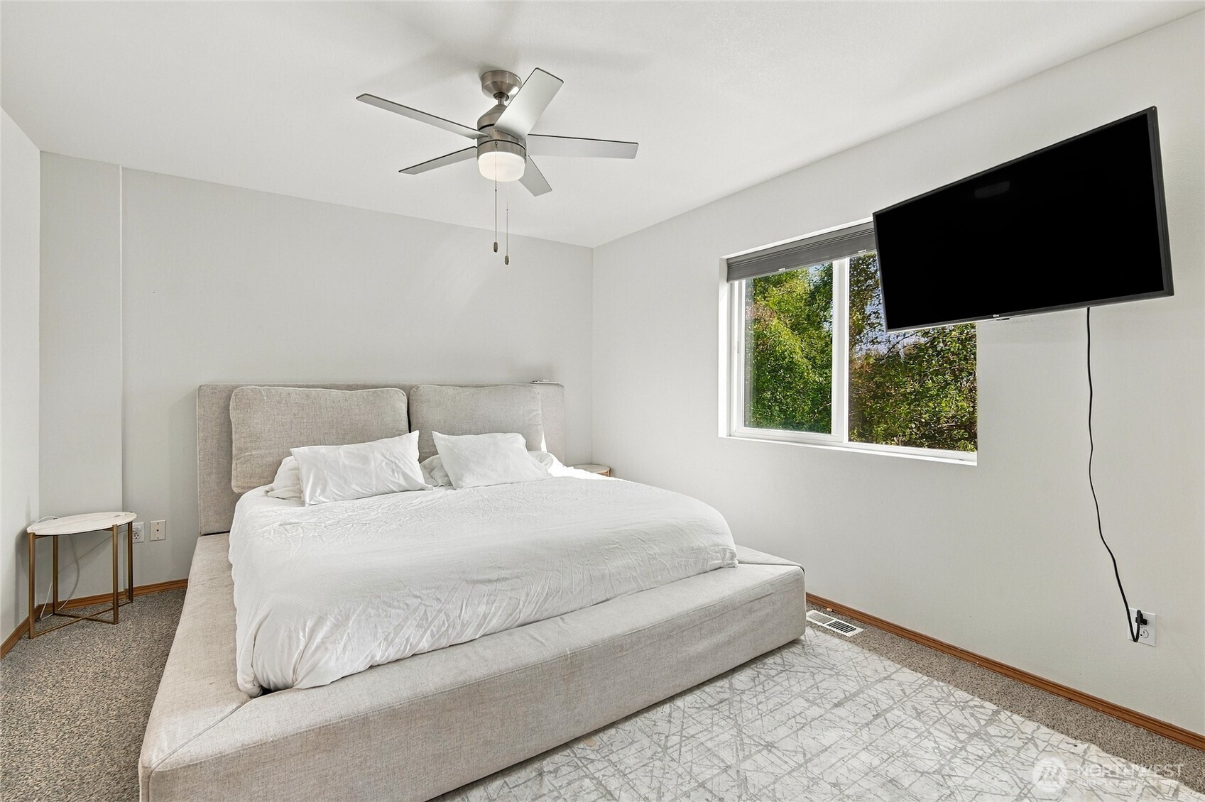 3108 Rosewood Street Property Photo 15