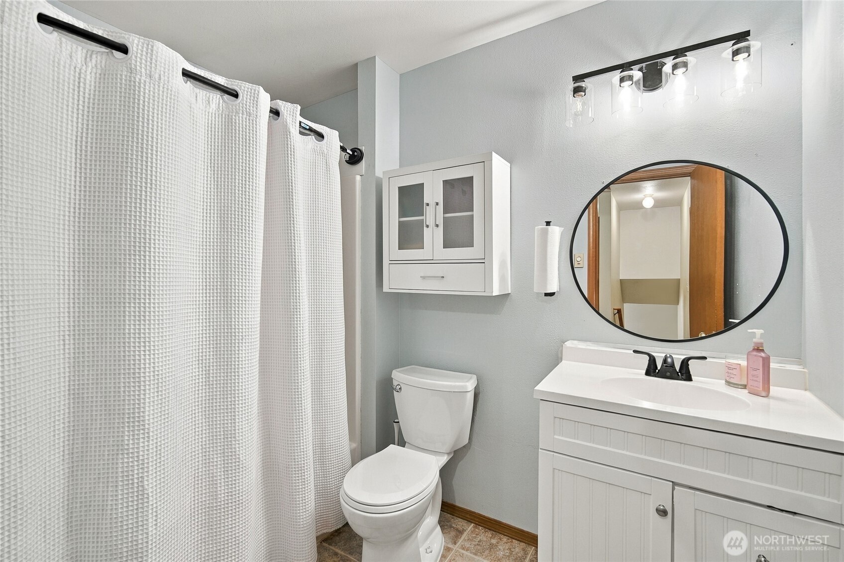 3108 Rosewood Street Property Photo 17