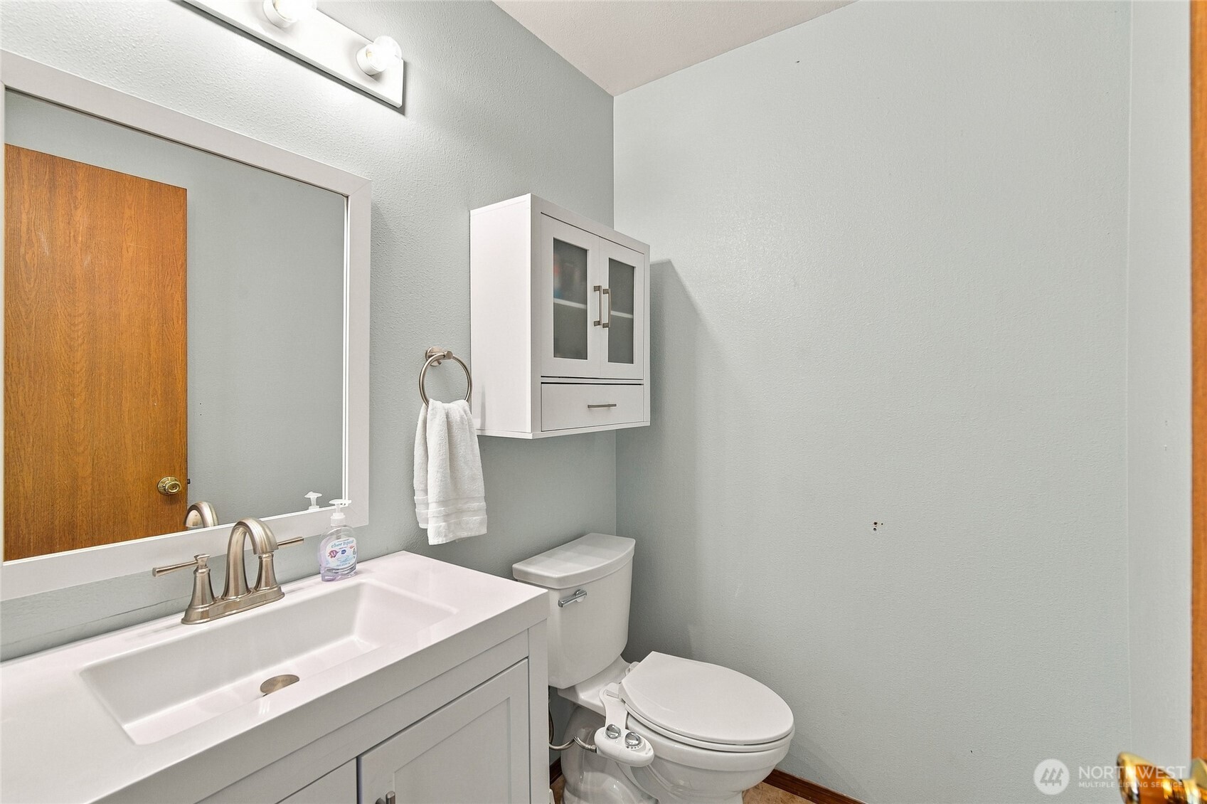 3108 Rosewood Street Property Photo 19