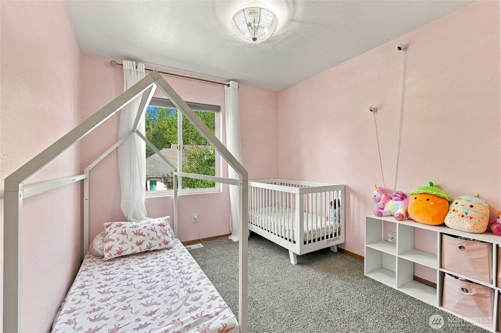 3108 Rosewood Street Property Photo 20