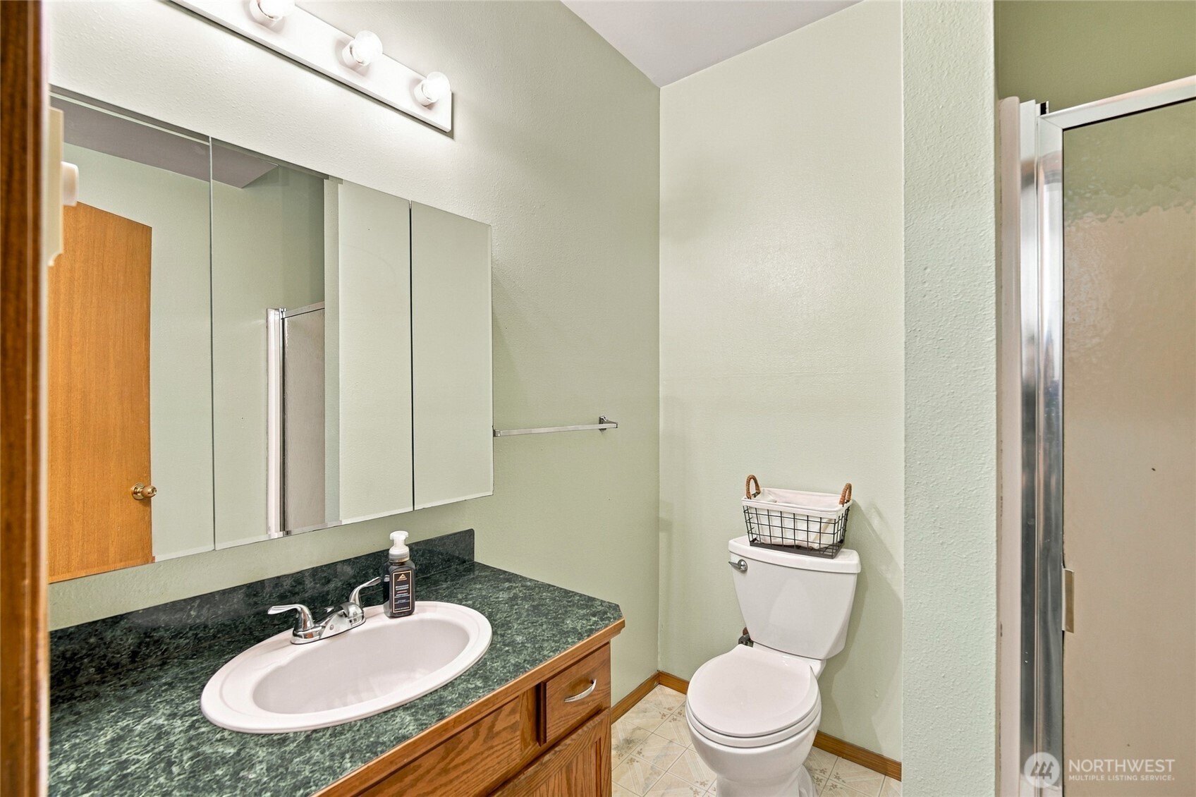 3108 Rosewood Street Property Photo 22