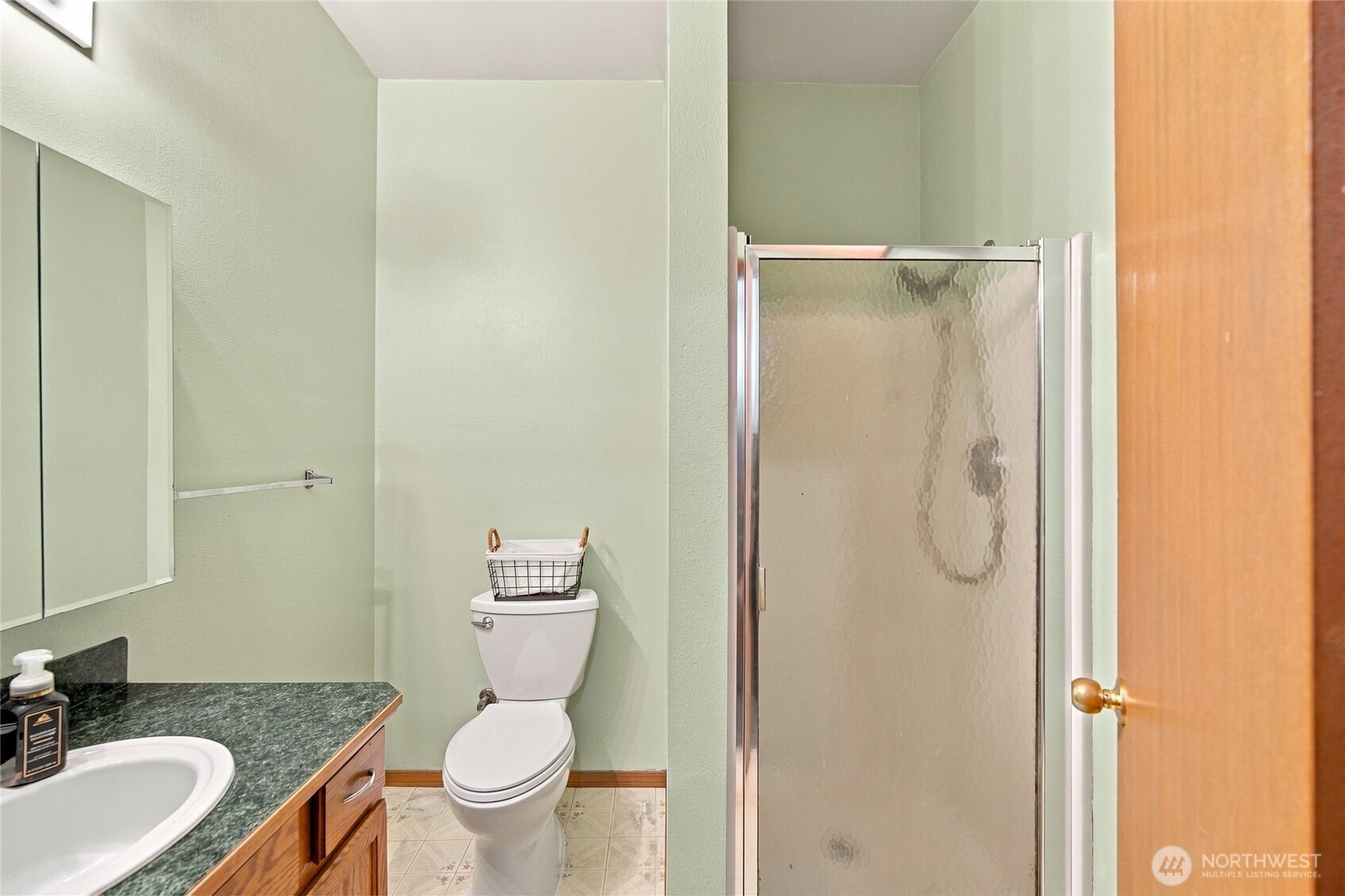 3108 Rosewood Street Property Photo 23