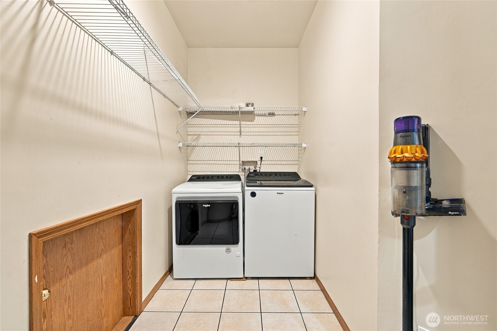 3108 Rosewood Street Property Photo 26