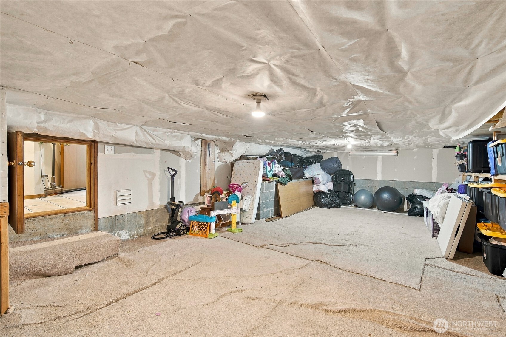 3108 Rosewood Street Property Photo 28