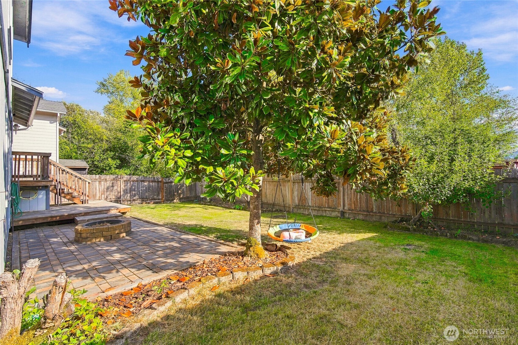 3108 Rosewood Street Property Photo 32
