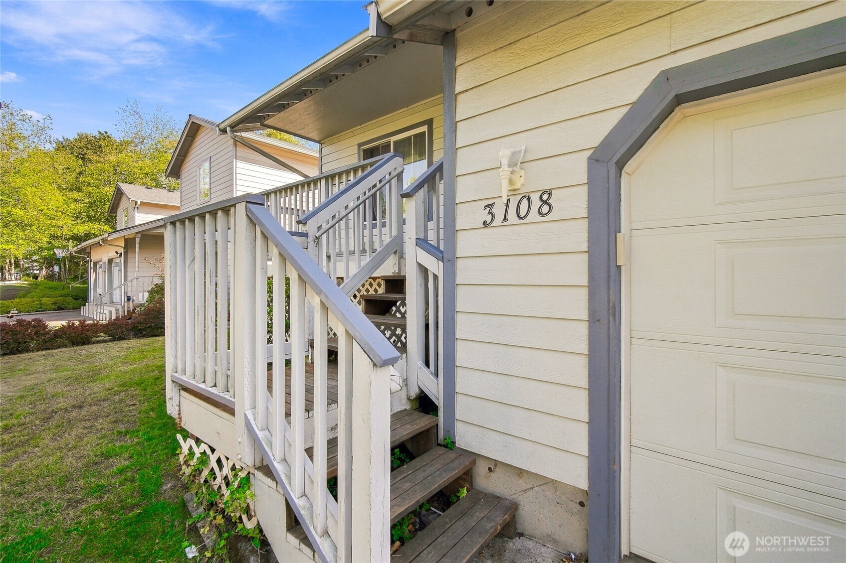 3108 Rosewood Street Property Photo 40