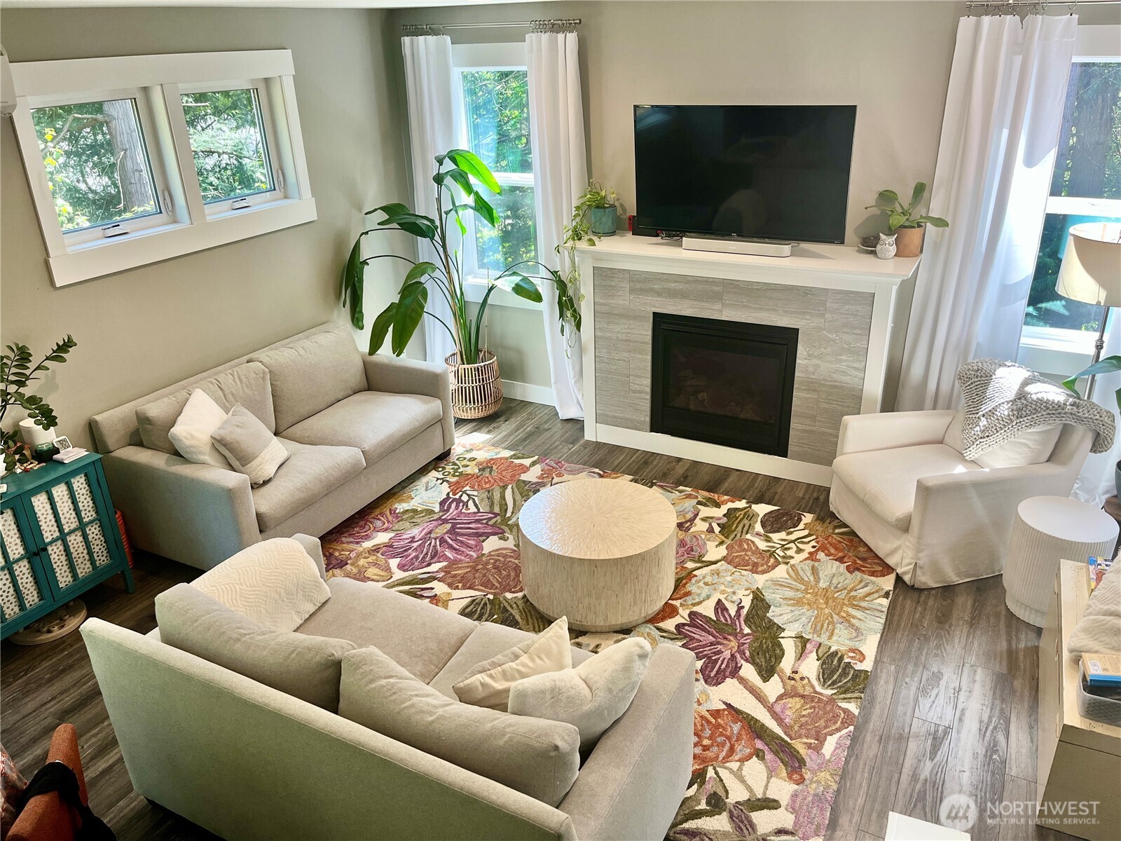1205 E Mcleod Road Property Photo 3