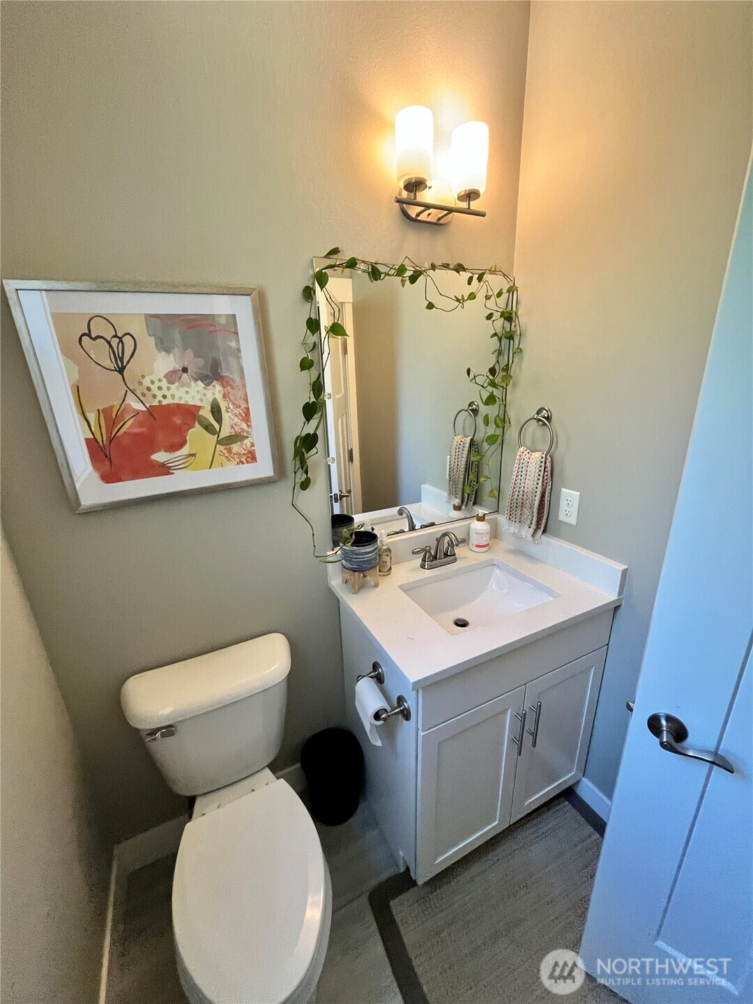 1205 E Mcleod Road Property Photo 10
