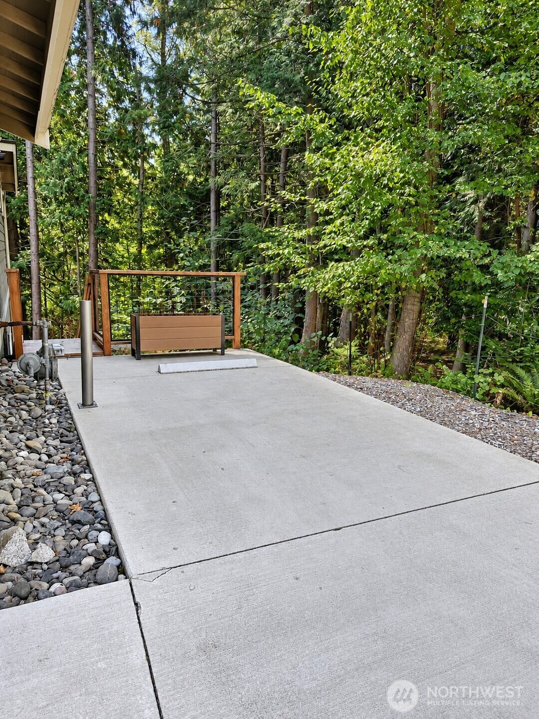 1205 E Mcleod Road Property Photo 21