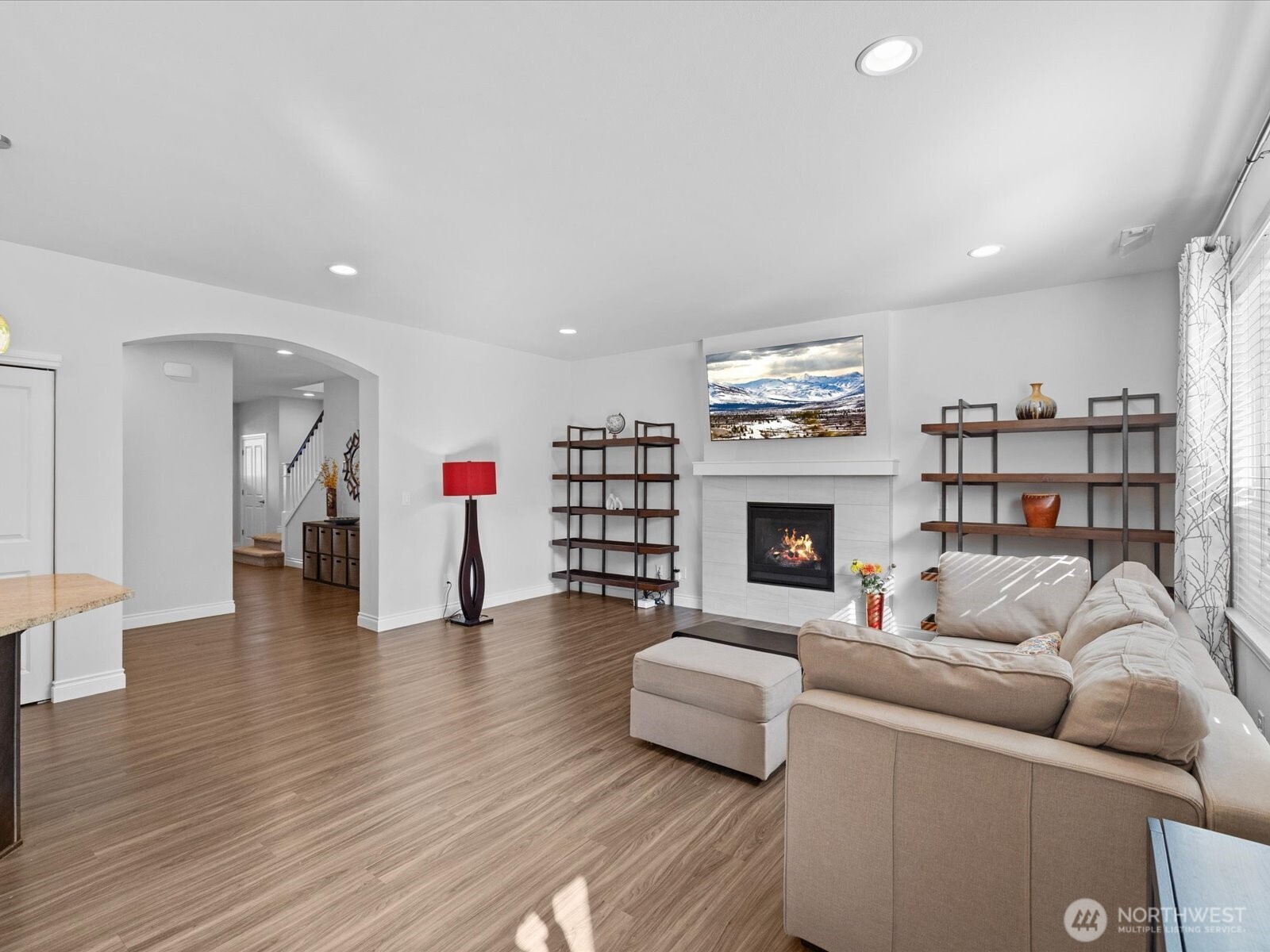 20334 85th Place Property Photo 14