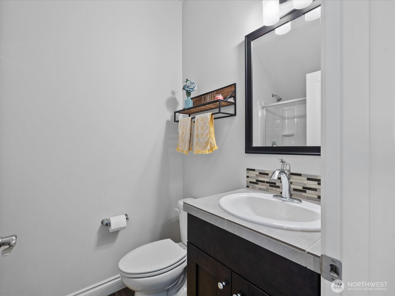 20334 85th Place Property Photo 16