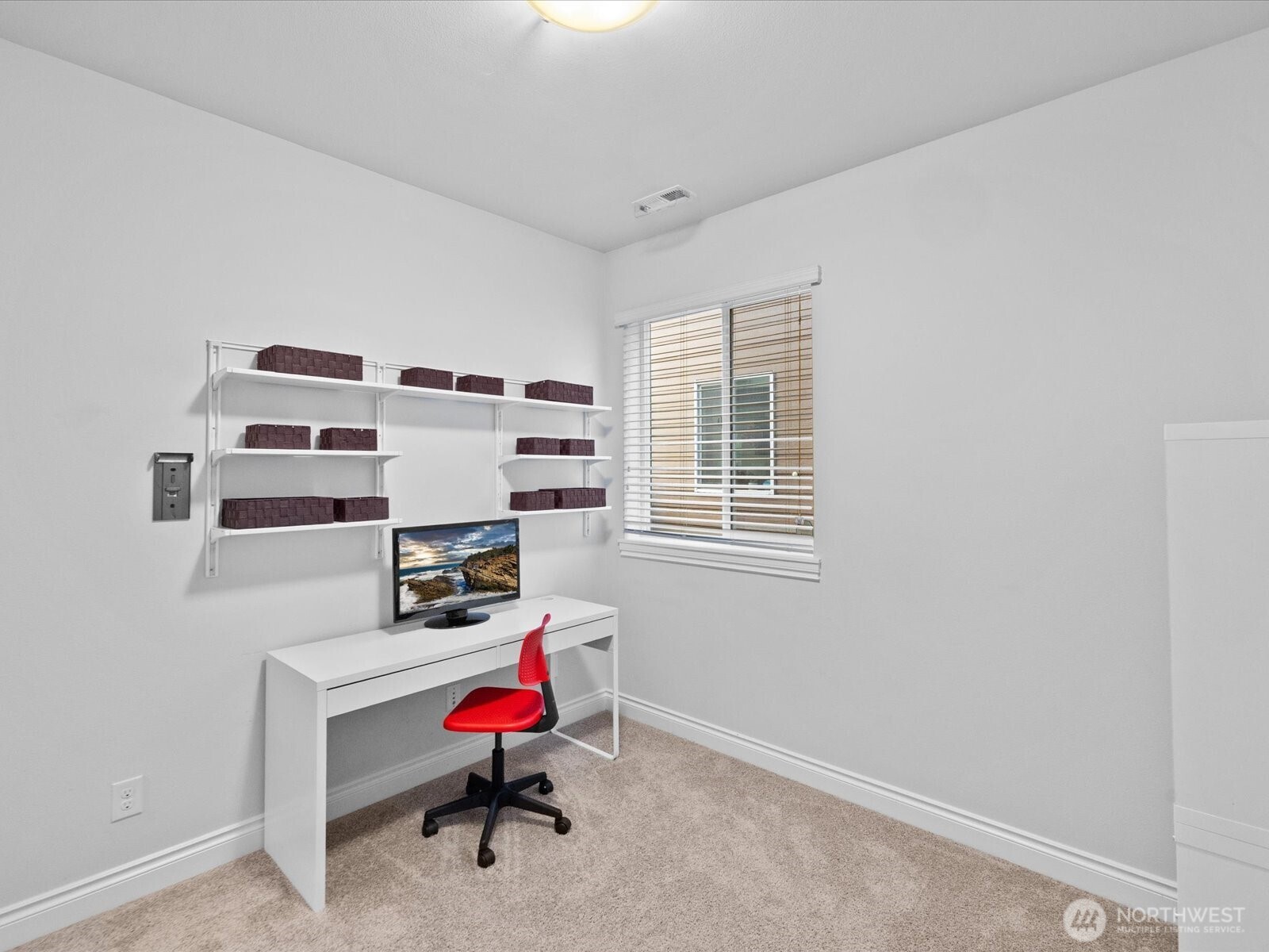 20334 85th Place Property Photo 18