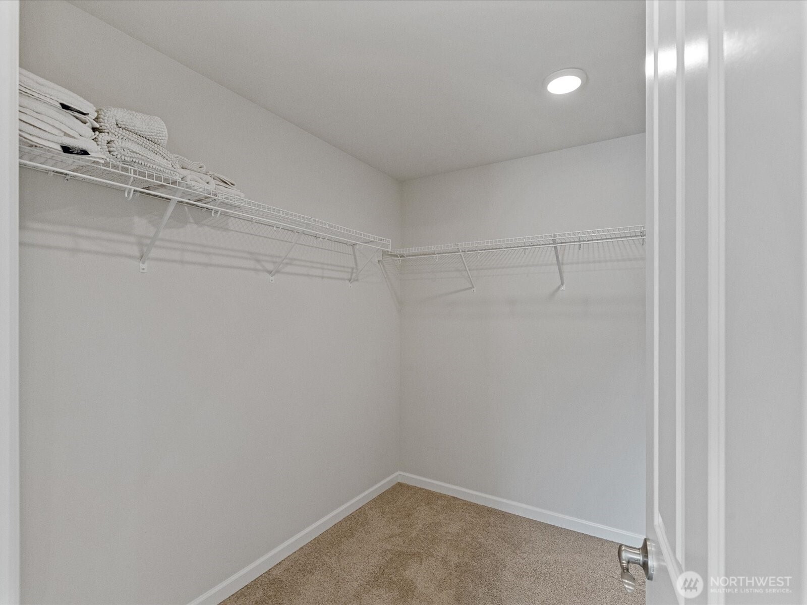 20334 85th Place Property Photo 23