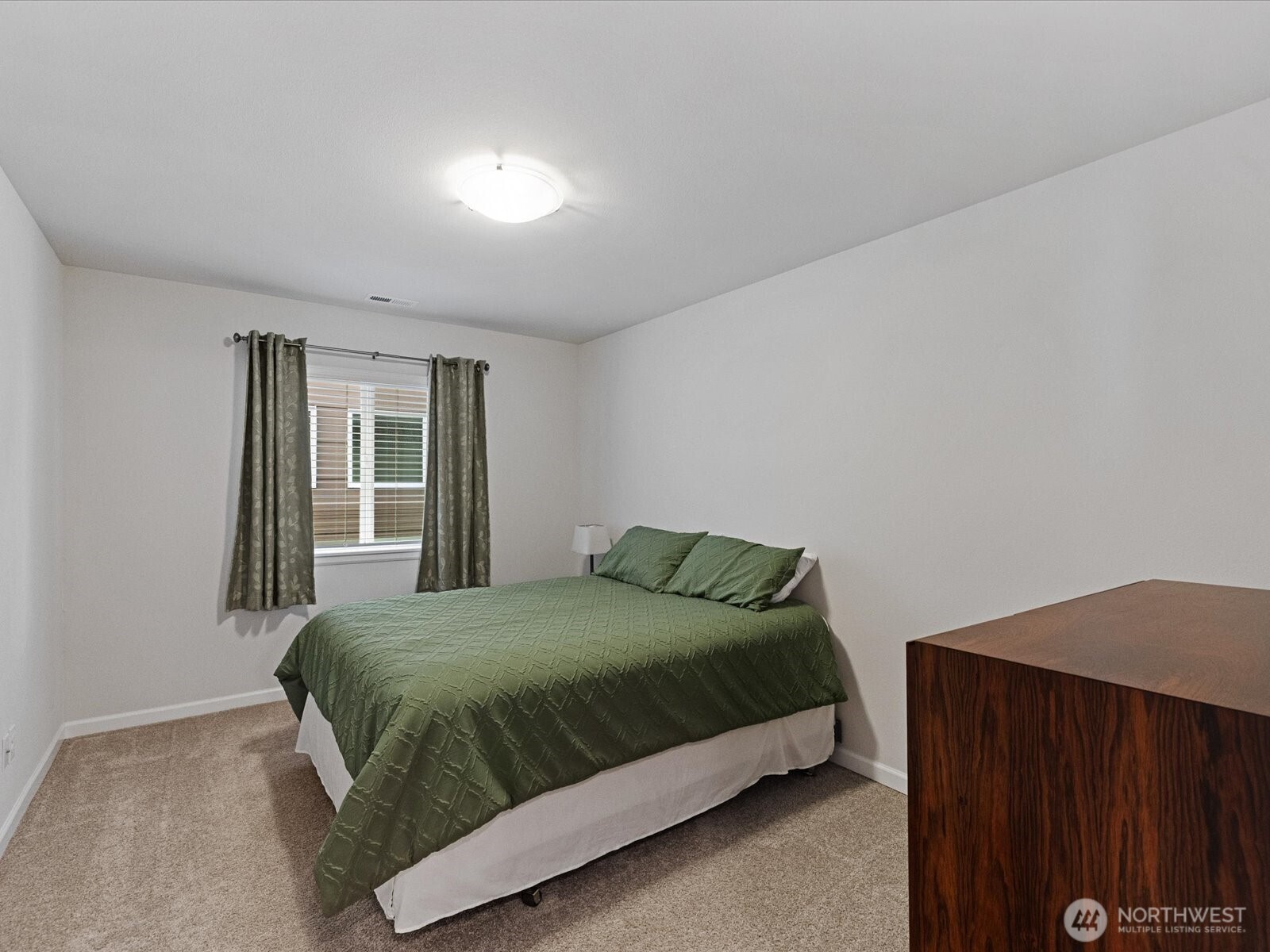 20334 85th Place Property Photo 26