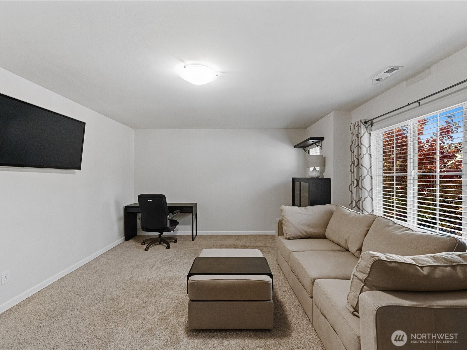 20334 85th Place Property Photo 28