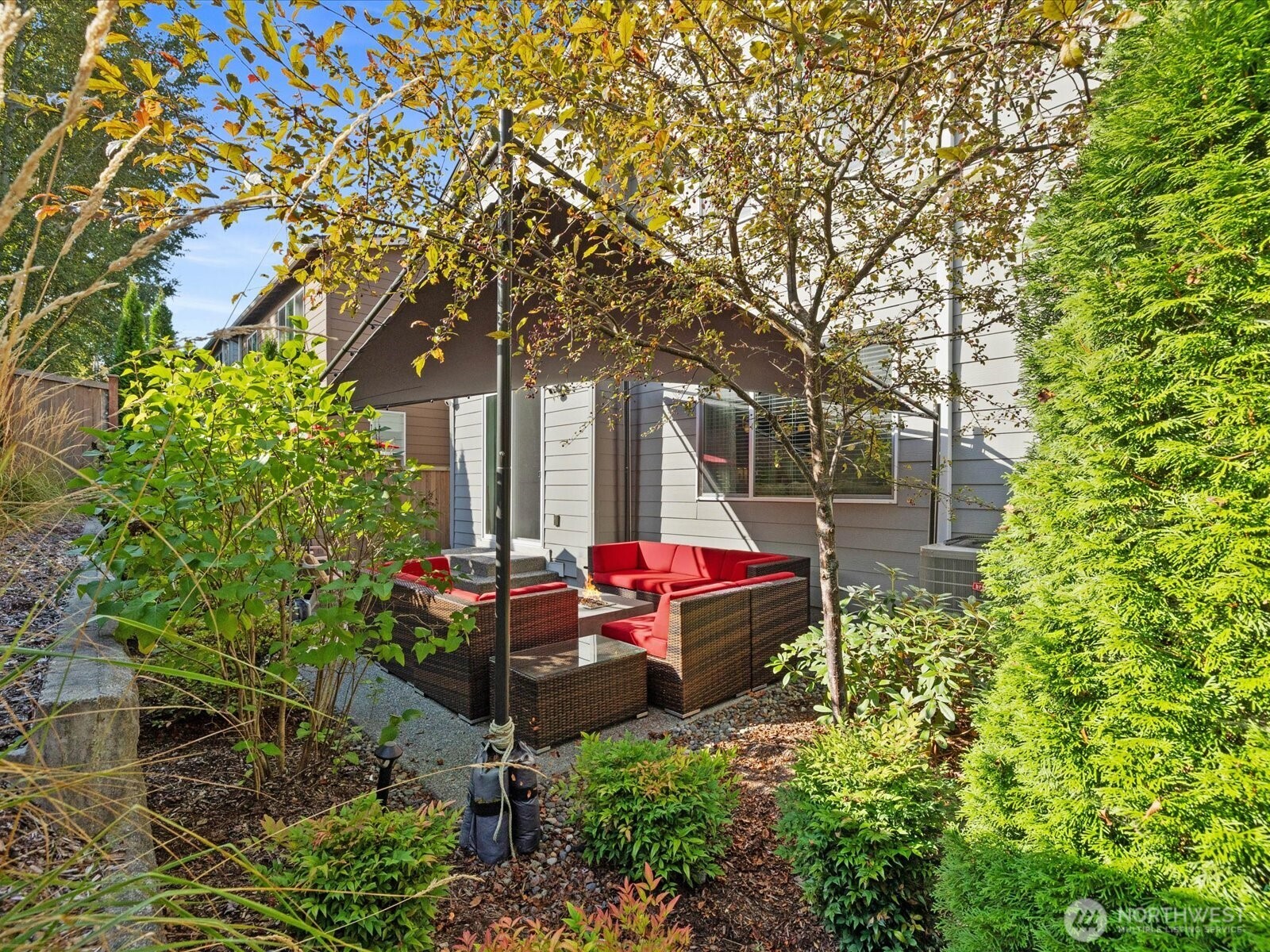 20334 85th Place Property Photo 33